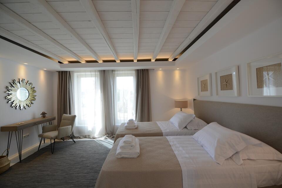 Villa Zoe Gallery Image 3