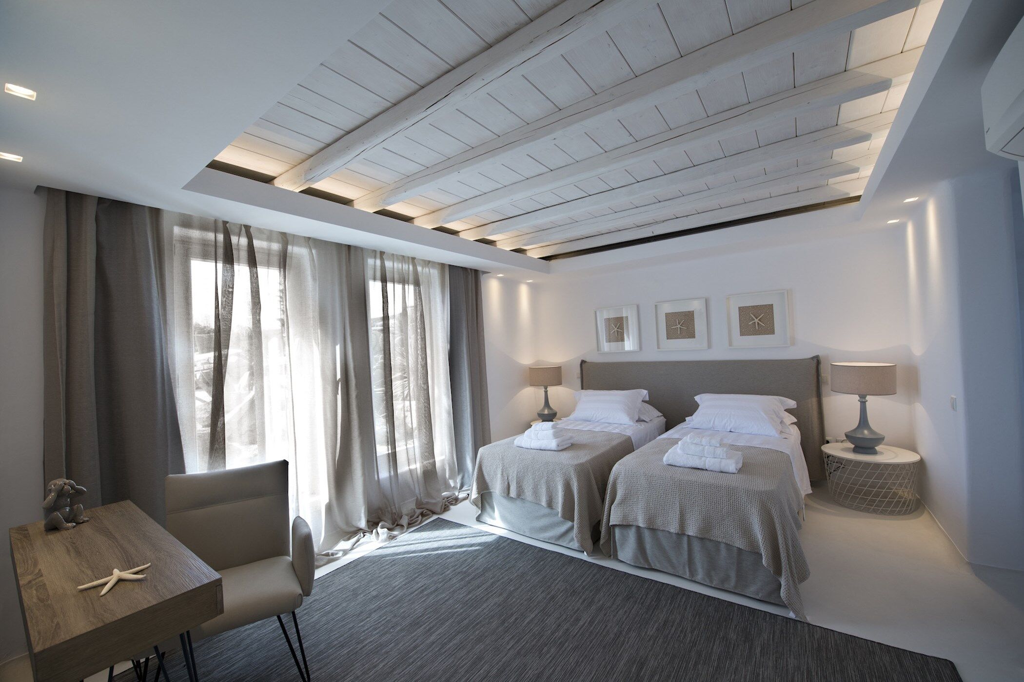 Villa Zoe Gallary Image 4