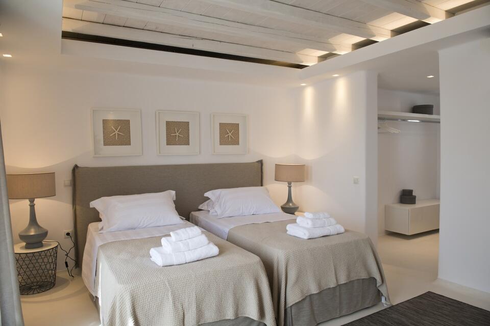 Villa Zoe Gallery Image 5