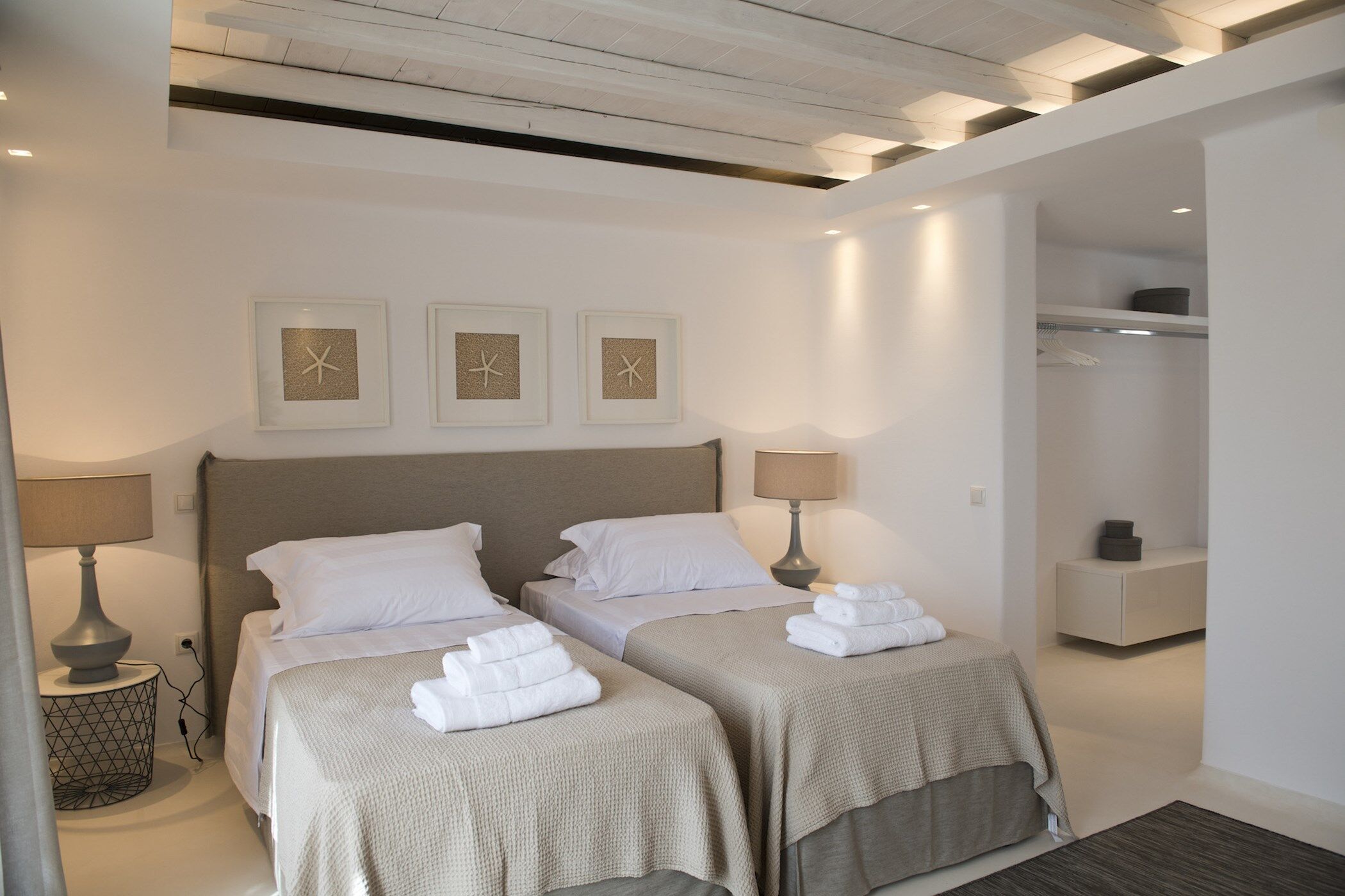 Villa Zoe Gallary Image 5