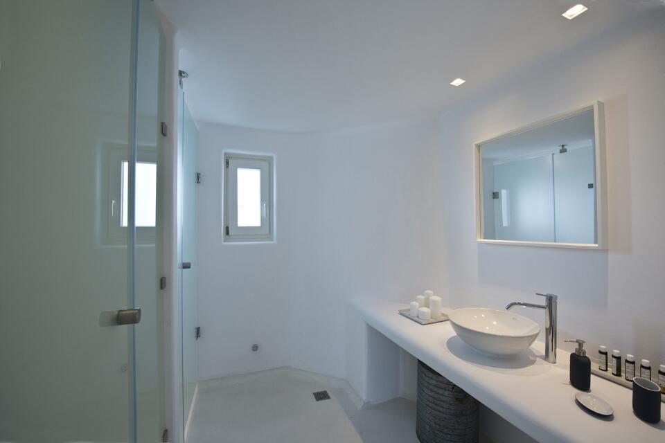 Villa Zoe Gallery Image 6