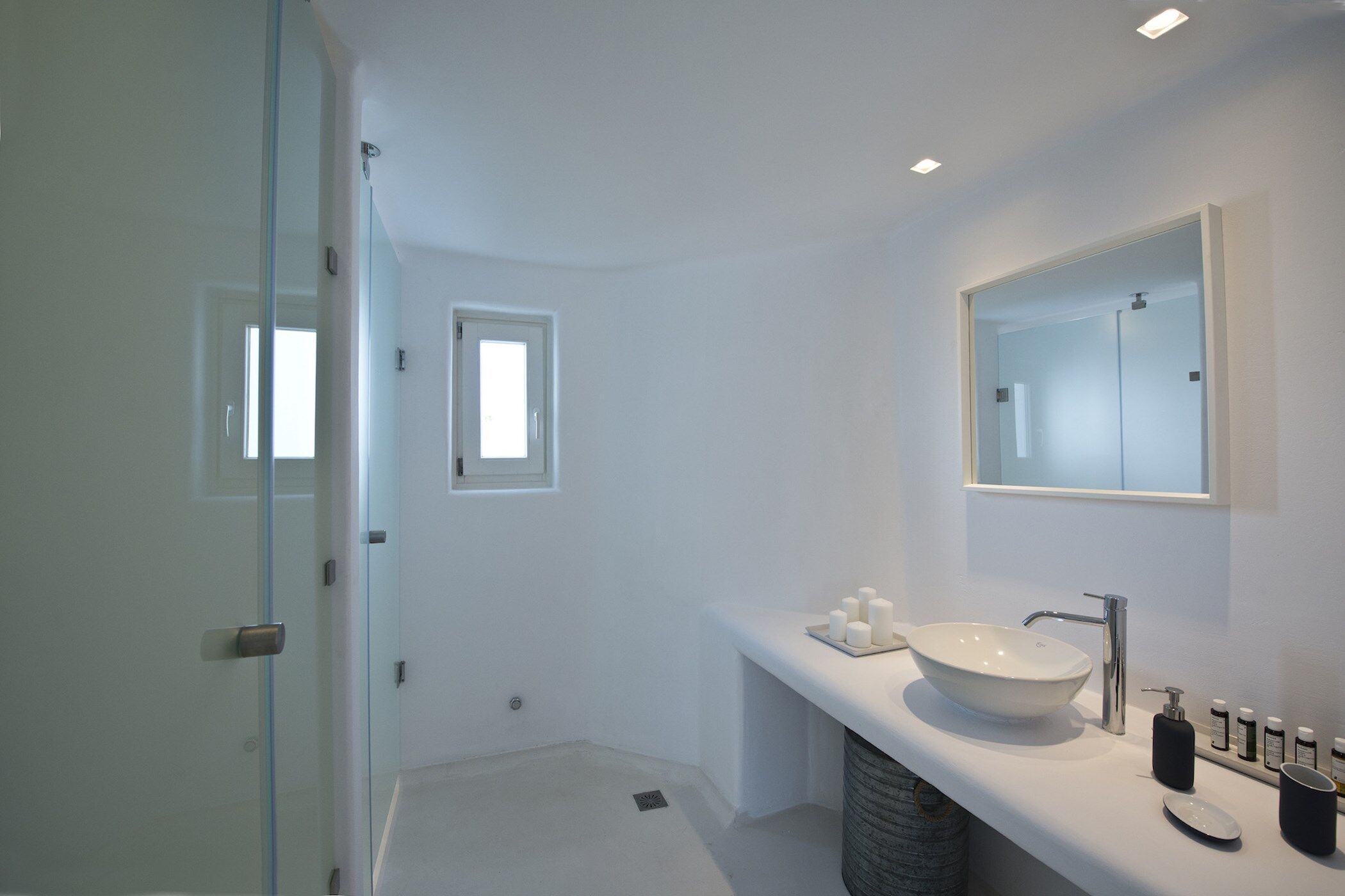 Villa Zoe Gallary Image 6