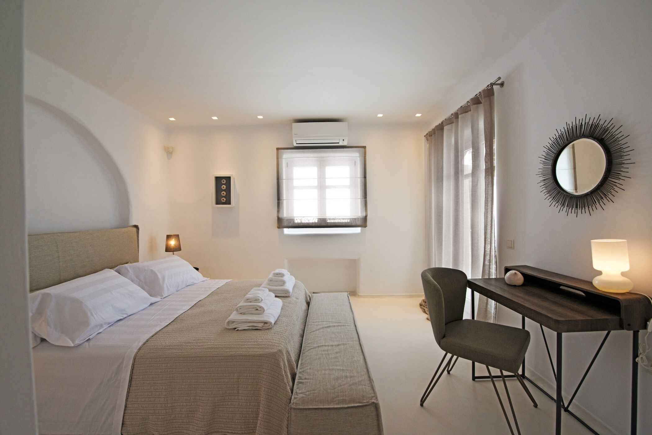 Villa Zoe Gallary Image 1