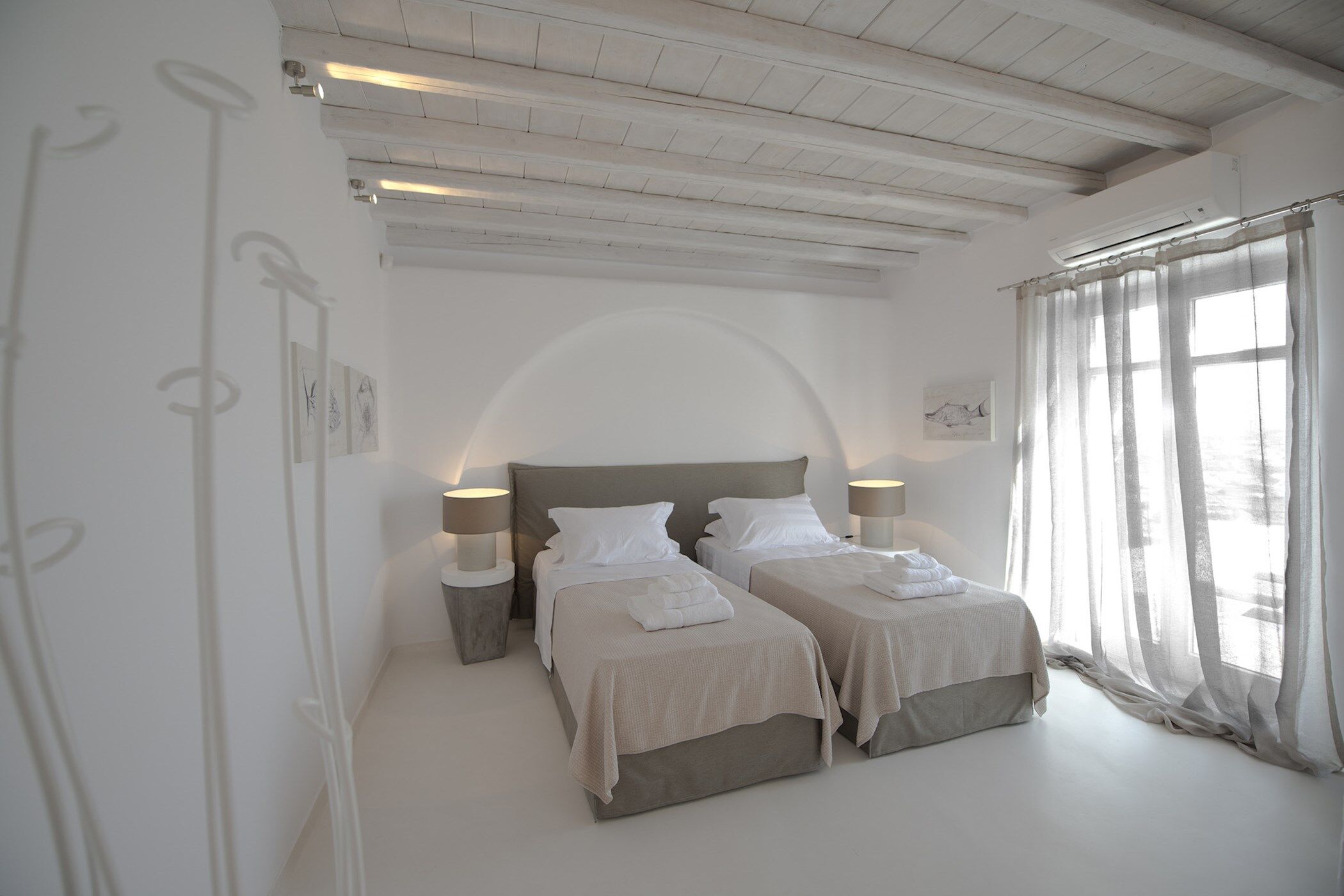 Villa Zoe Gallary Image 2
