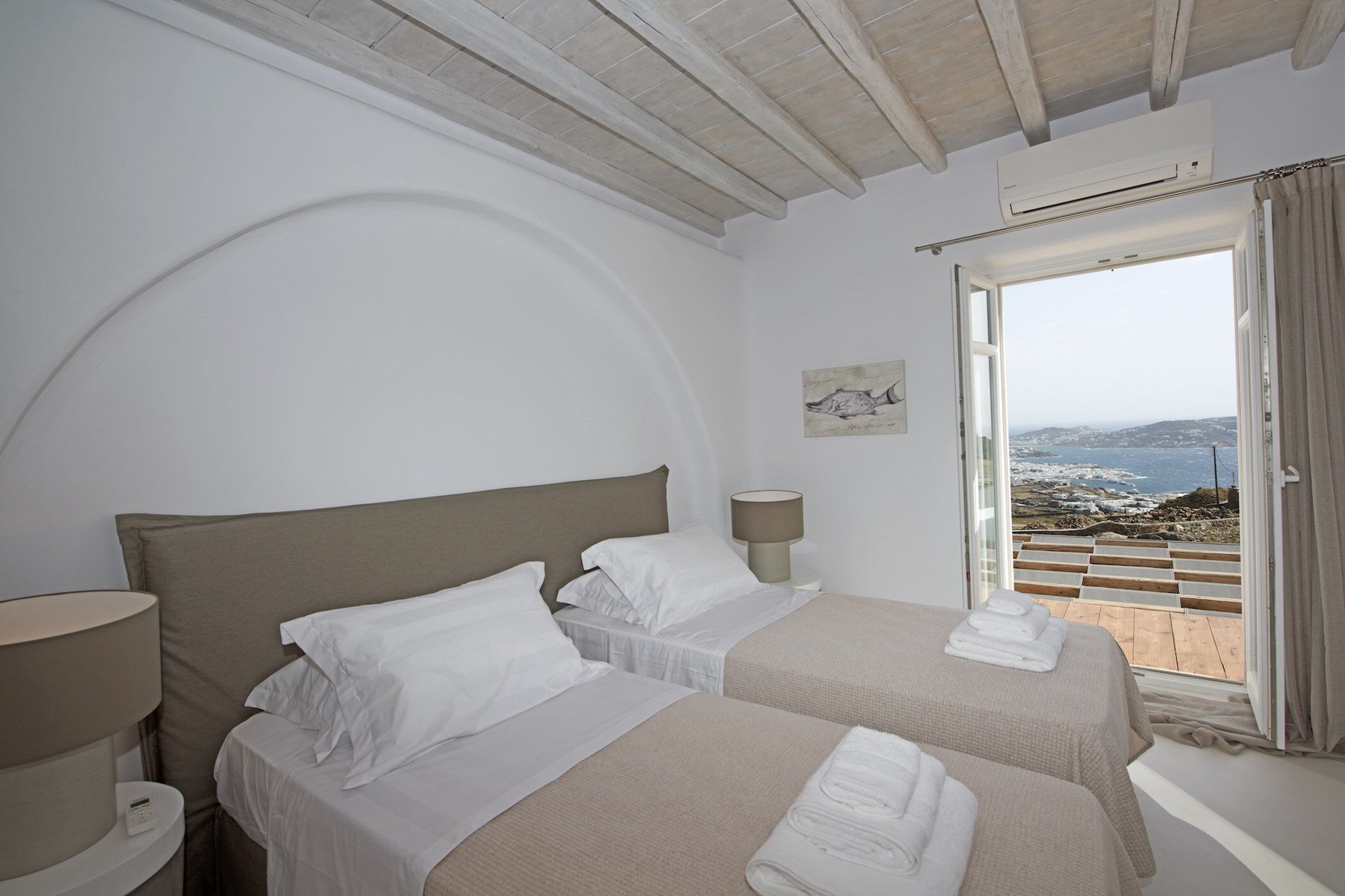 Villa Zoe Gallary Image 3