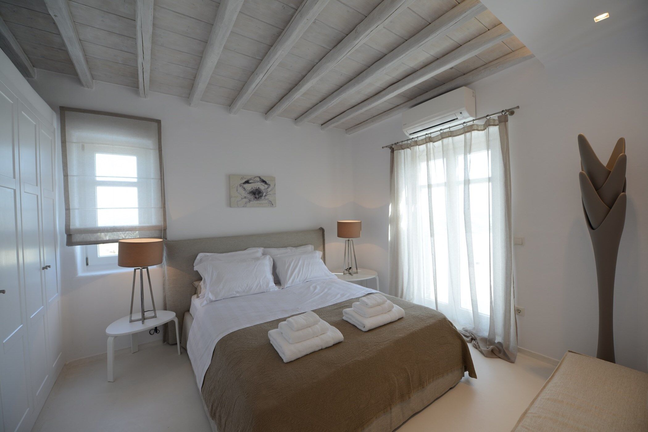 Villa Zoe Gallary Image 4