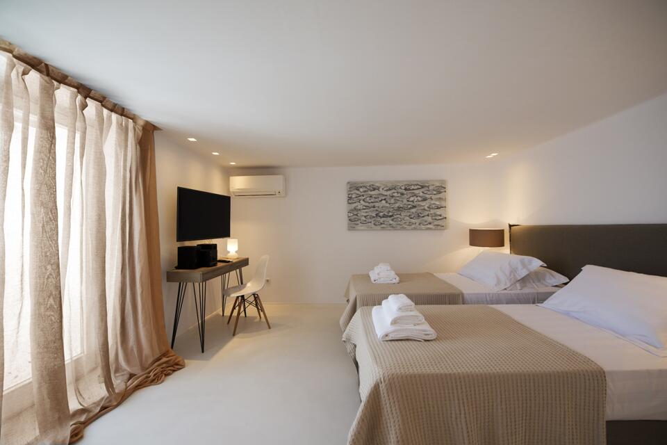Villa Zoe Gallery Image 5