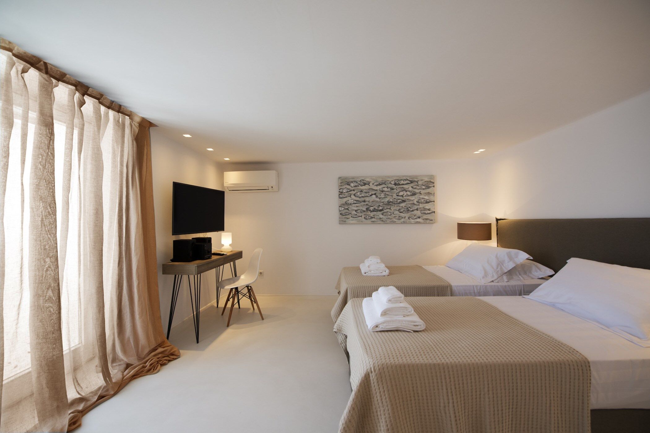 Villa Zoe Gallary Image 5