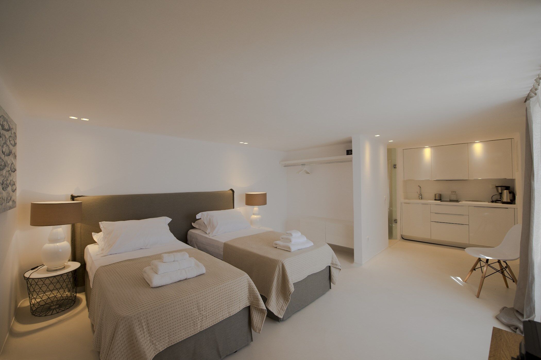 Villa Zoe Gallary Image 6