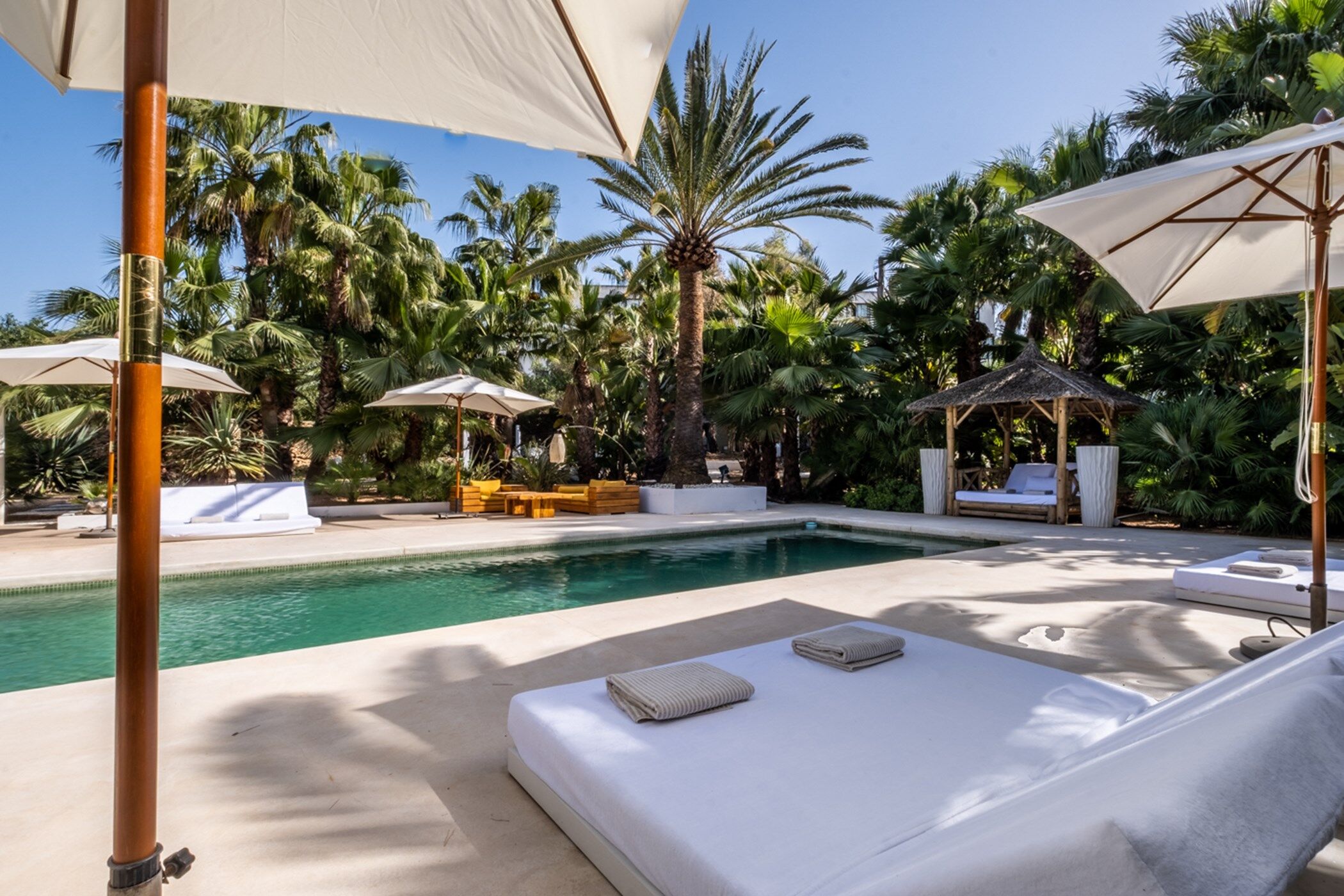 villa-zola-image-3