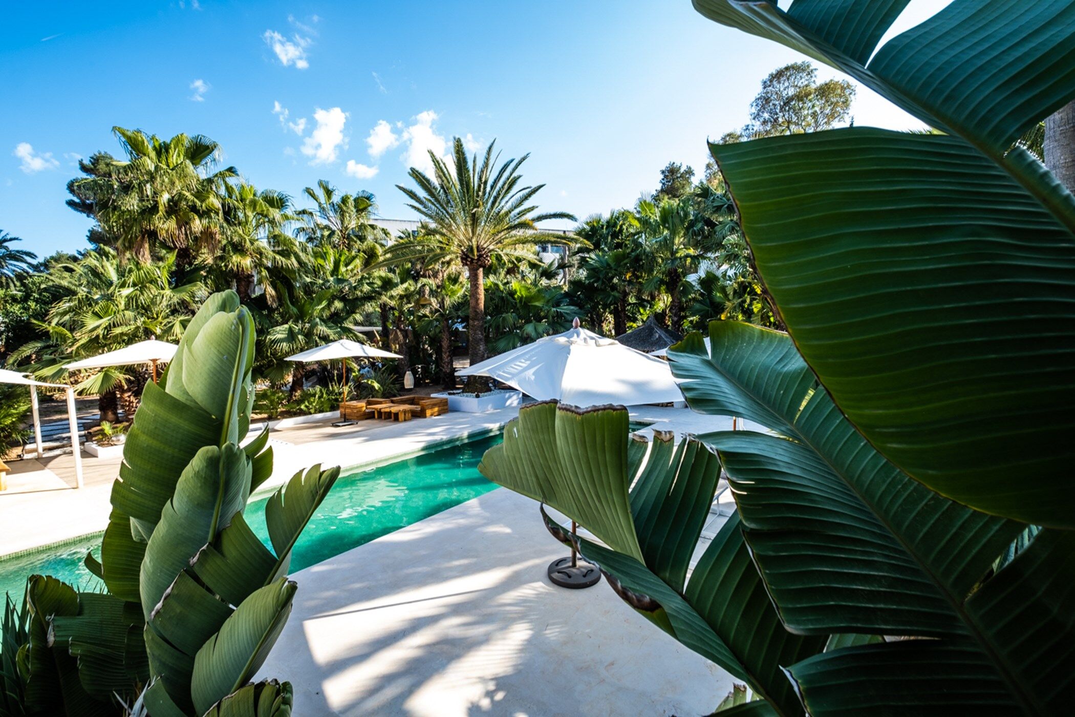 villa-zola-image-5