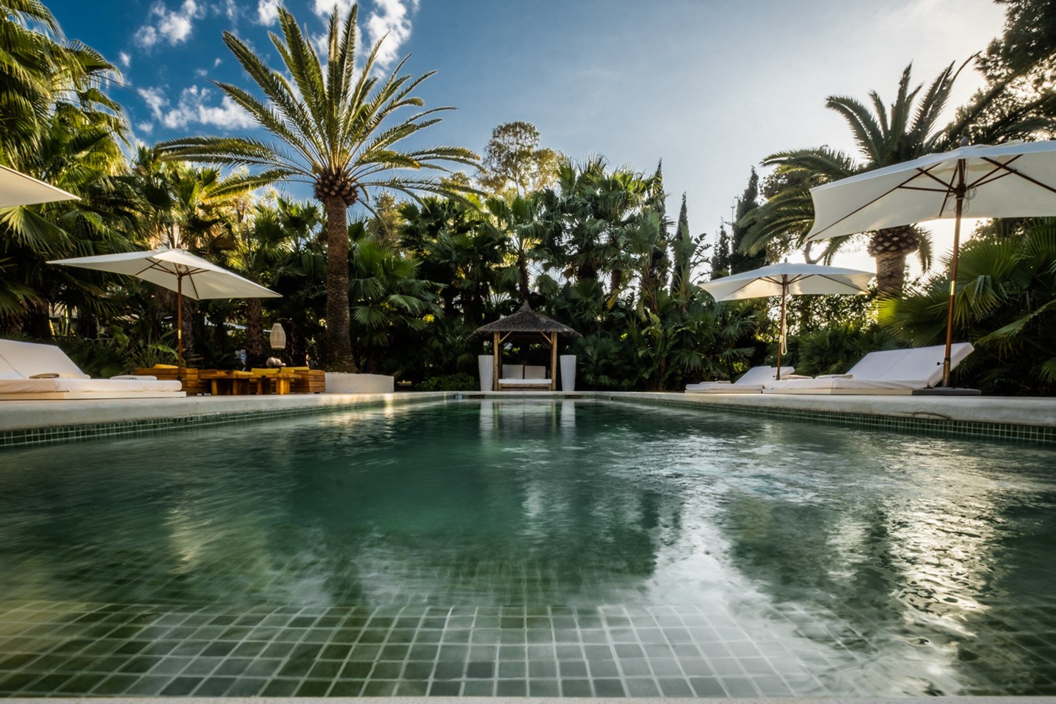 villa-zola-image-6