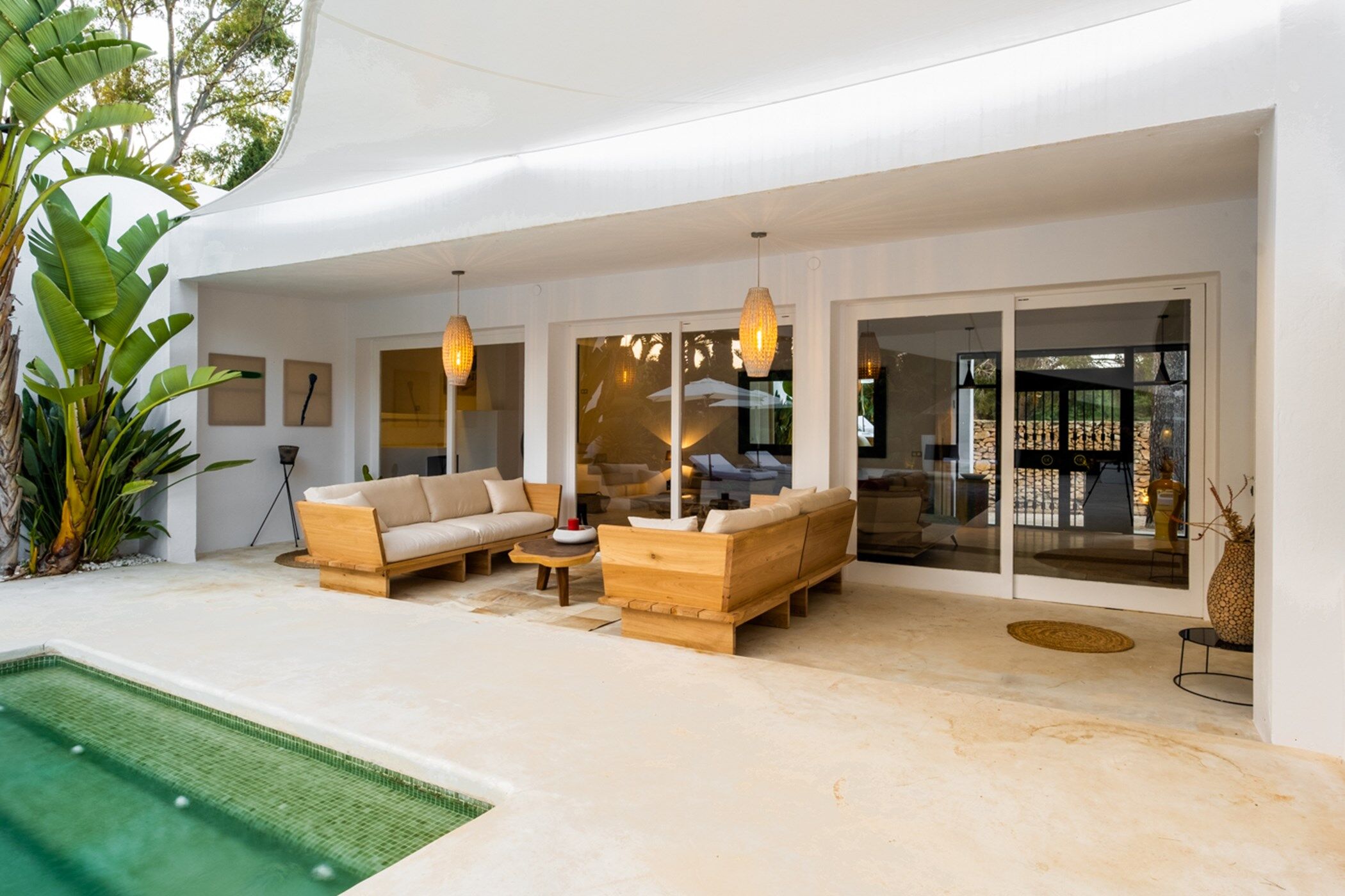 villa-zola-image-9