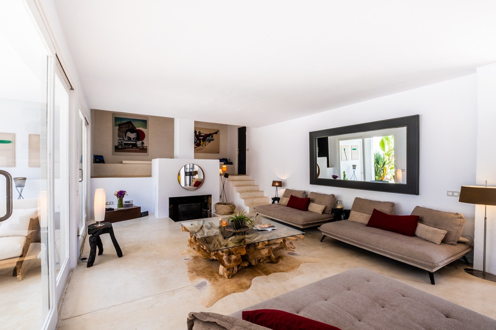 Villa Zola Gallary Image 2