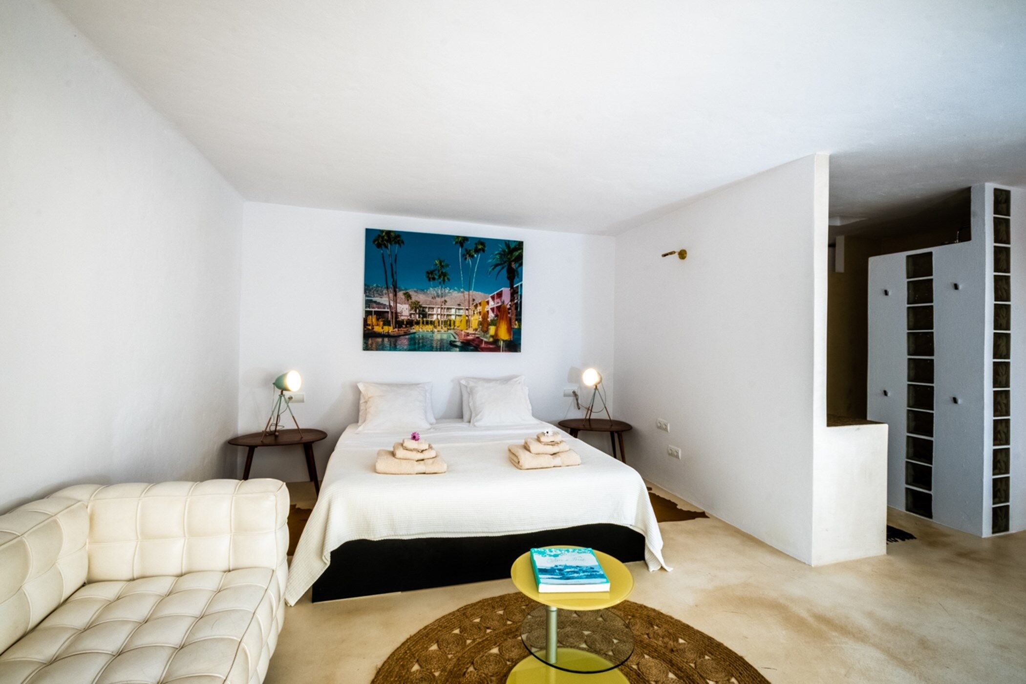 Villa Zola Gallary Image 4