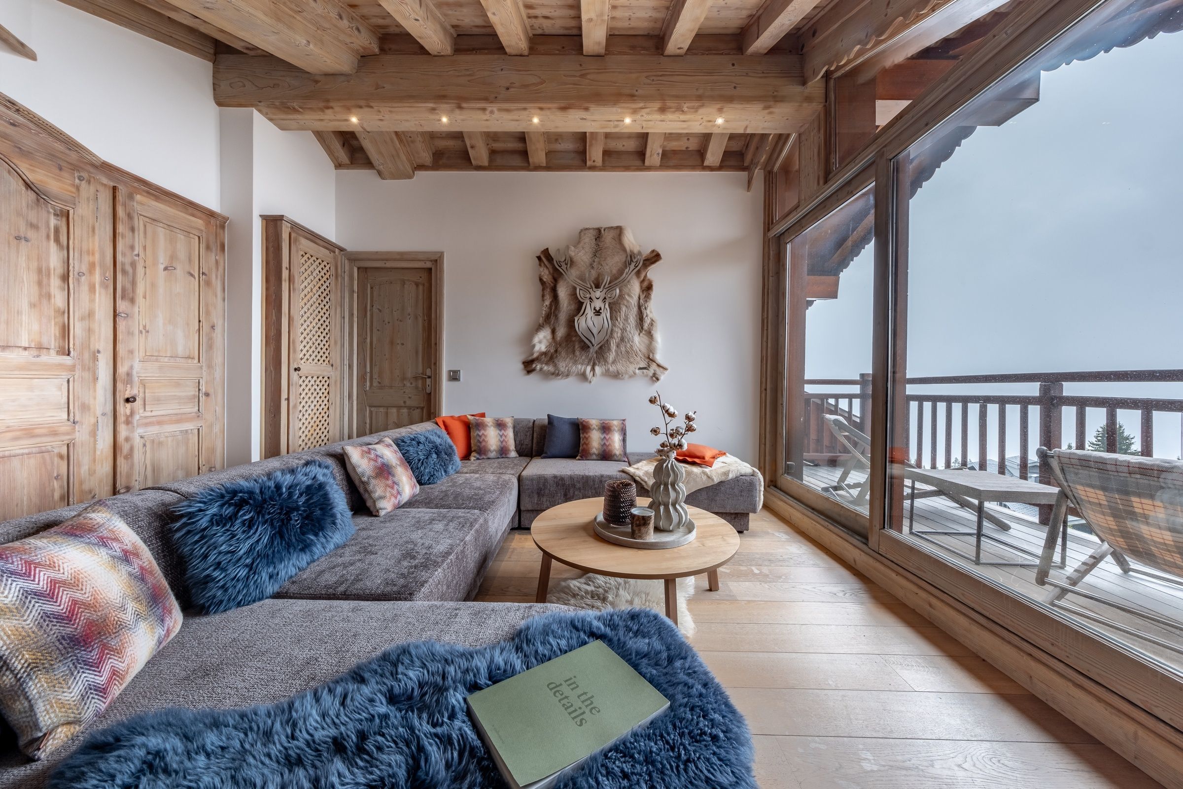 apartement-le-pralong-601-image-2