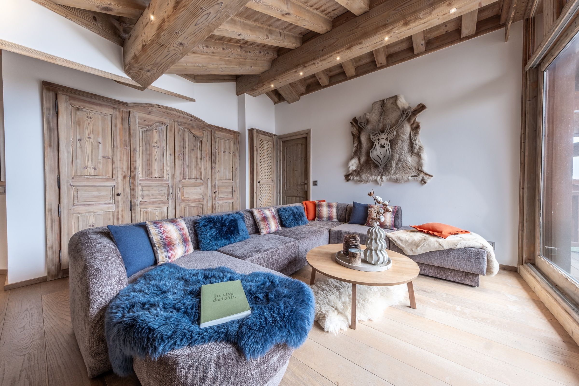 apartement-le-pralong-601-image-3