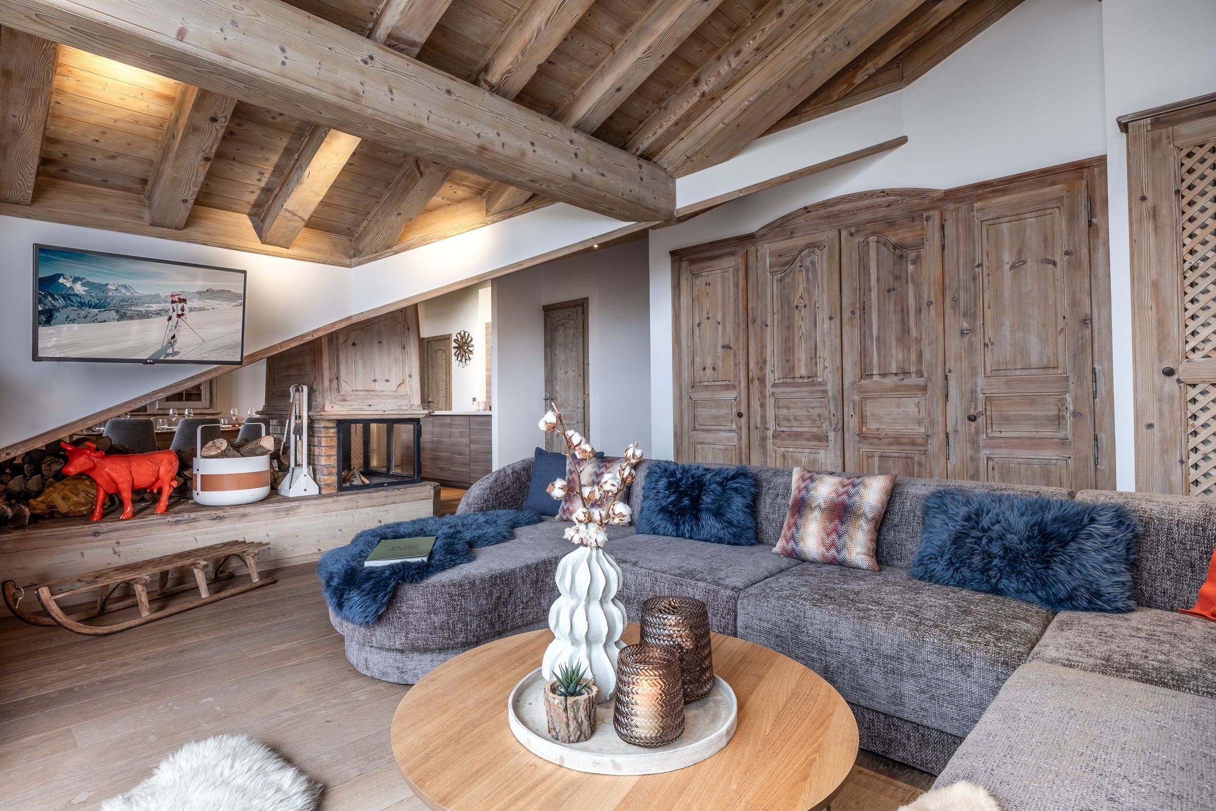 apartement-le-pralong-601-image-4