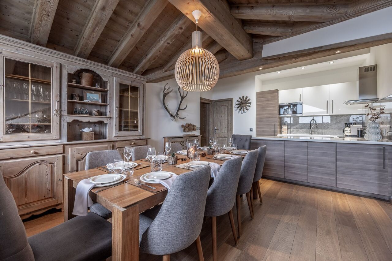 apartement-le-pralong-601-image-6