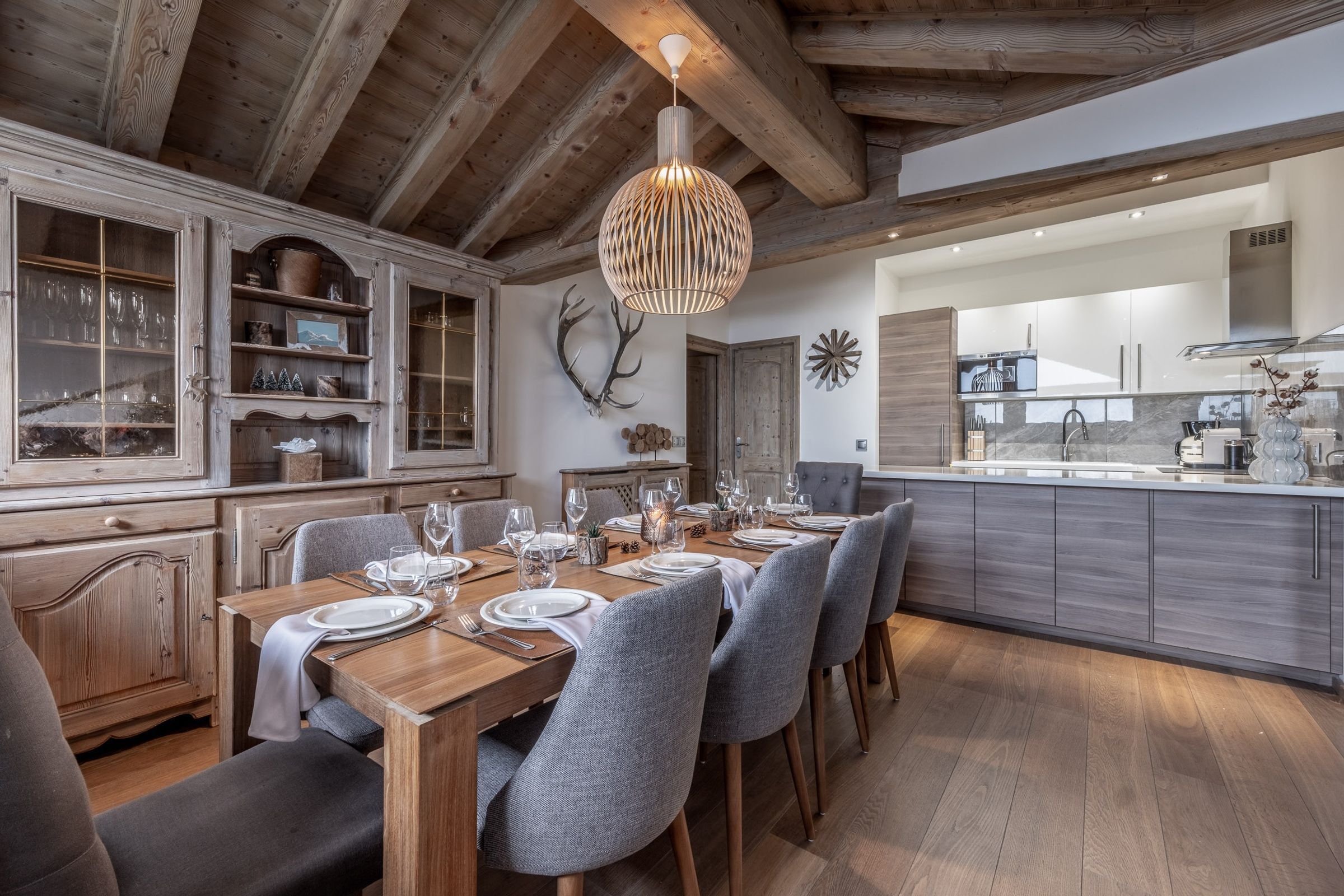 apartement-le-pralong-601-image-6