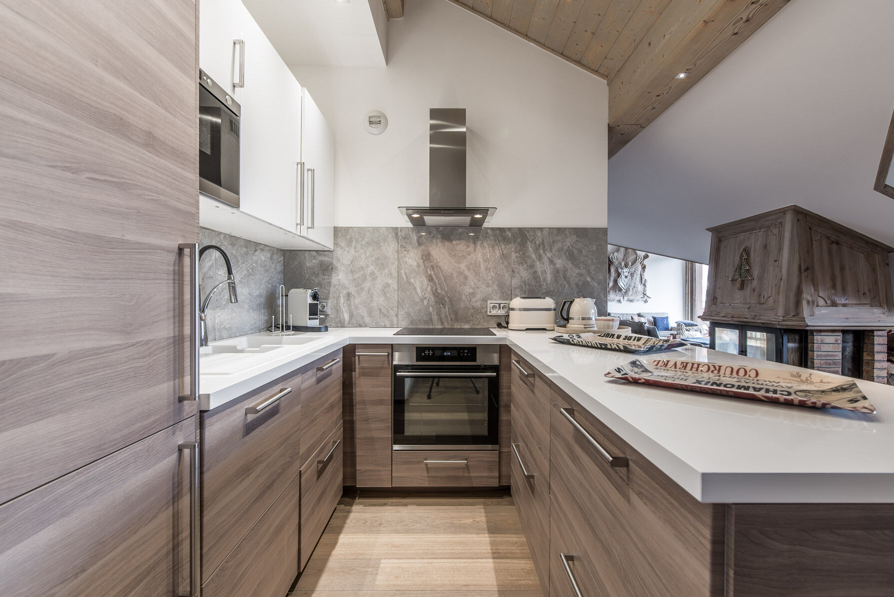 apartement-le-pralong-601-image-8