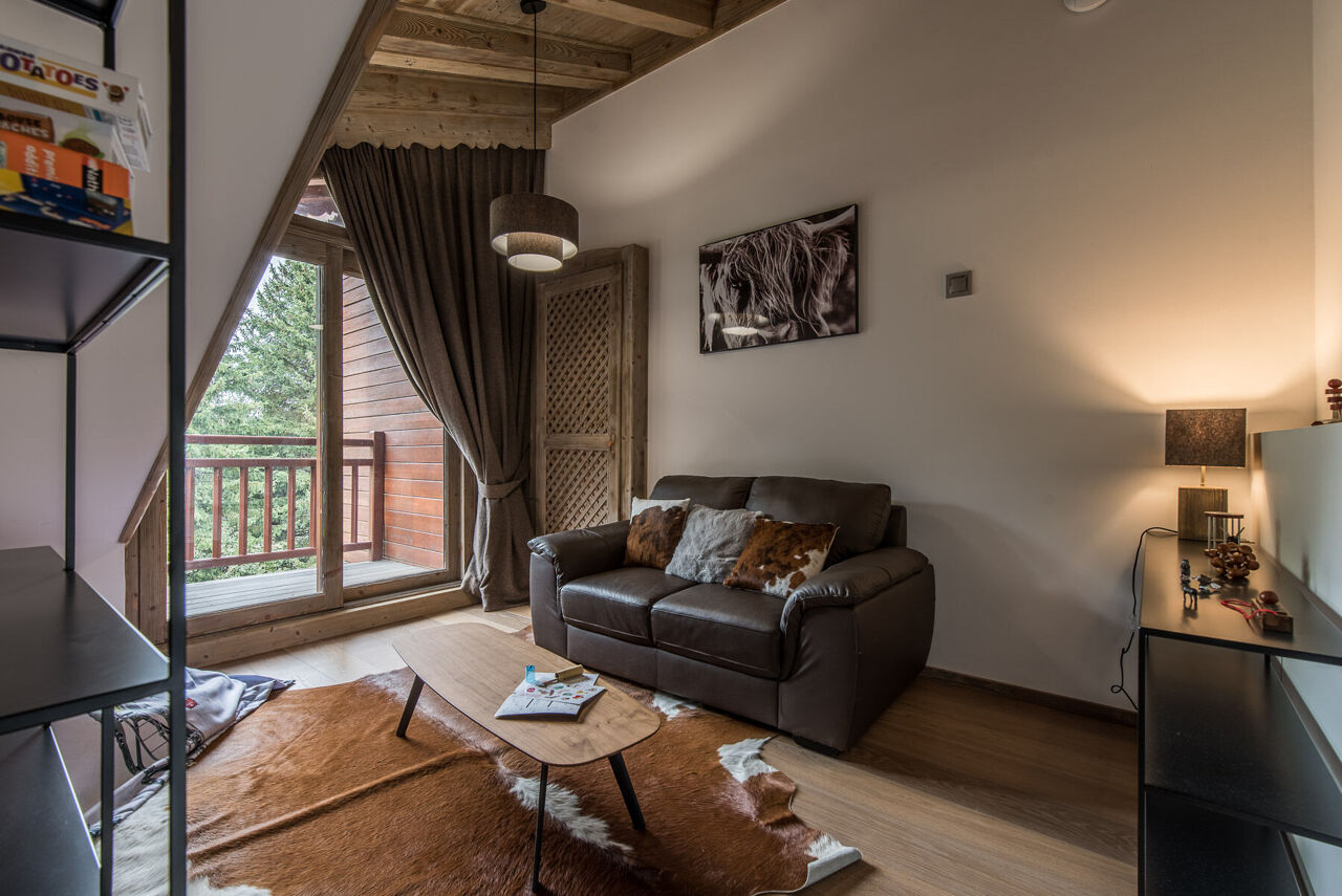 apartement-le-pralong-601-image-9