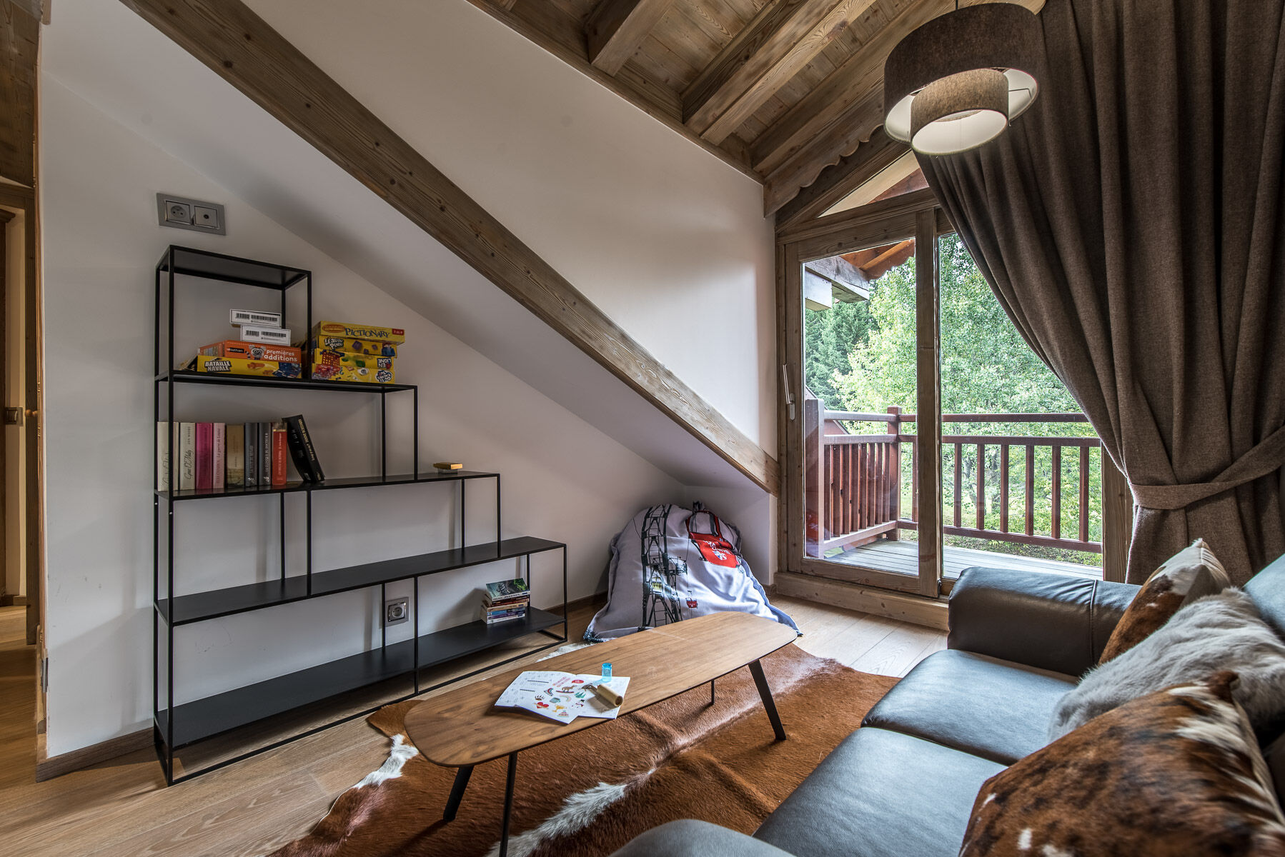 apartement-le-pralong-601-image-10