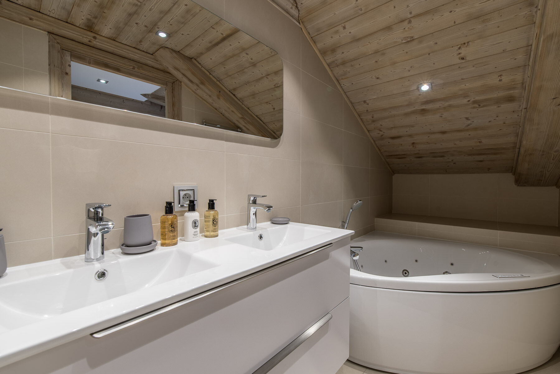 Apartement Le Pralong 601 Gallary Image 6