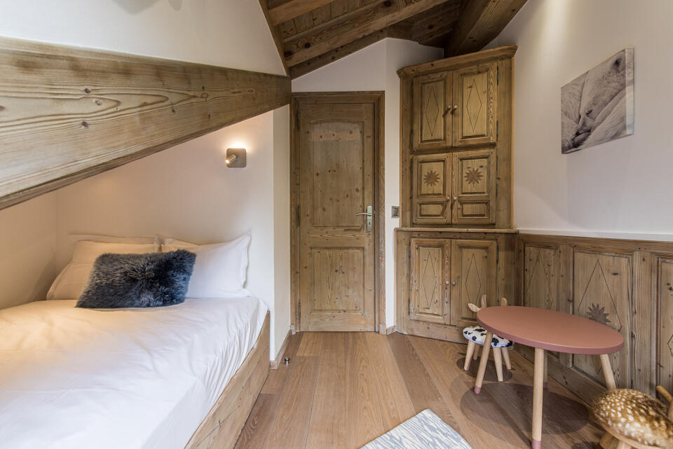 Apartement Le Pralong 601 Gallery Image 2