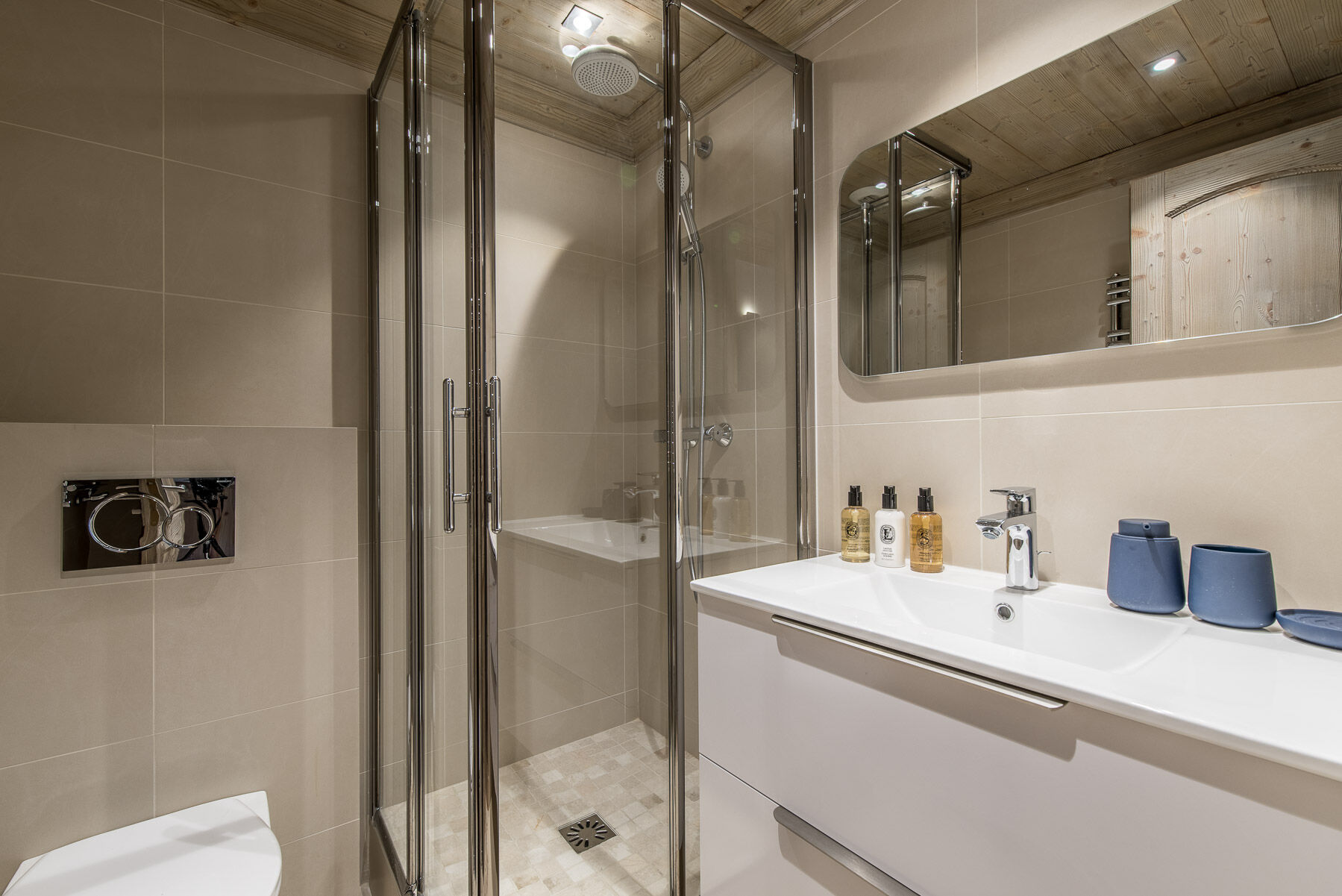 Apartement Le Pralong 601 Gallary Image 3