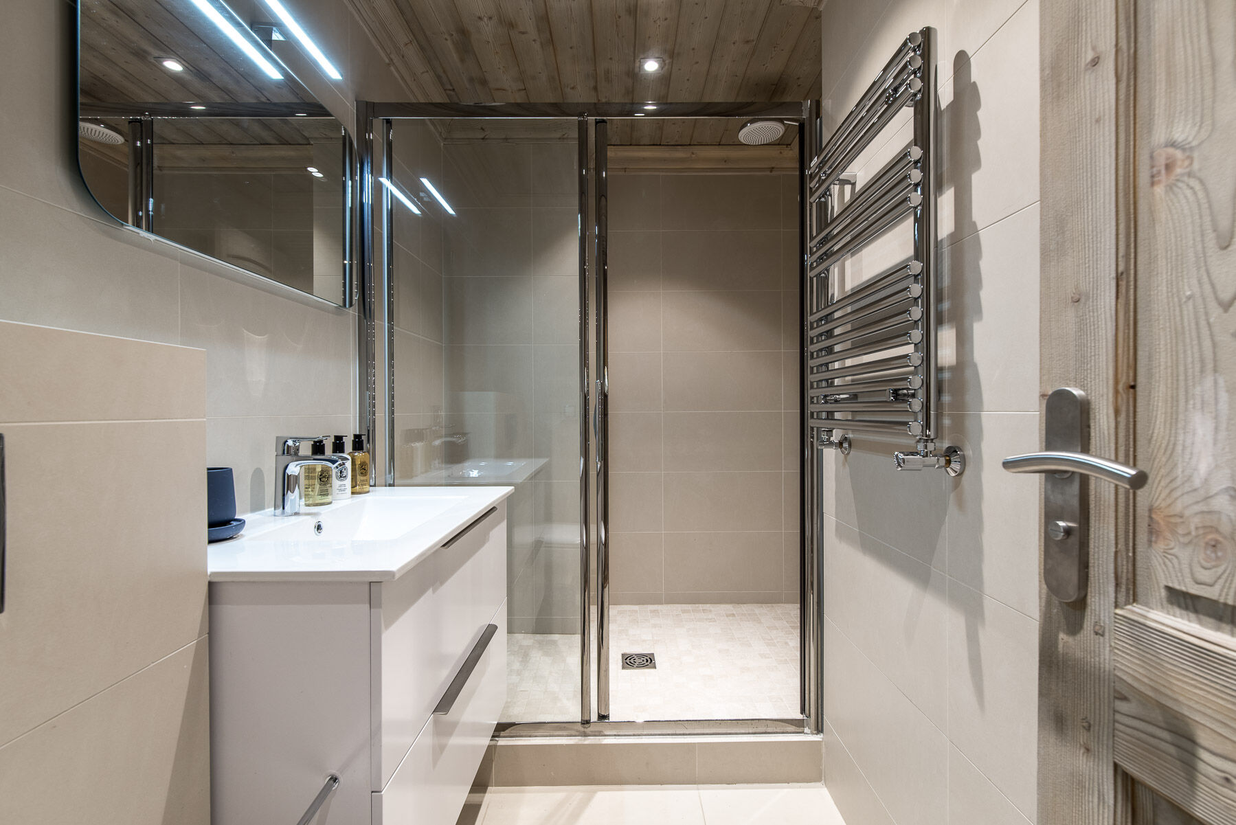 Apartement Le Pralong 601 Gallary Image 6