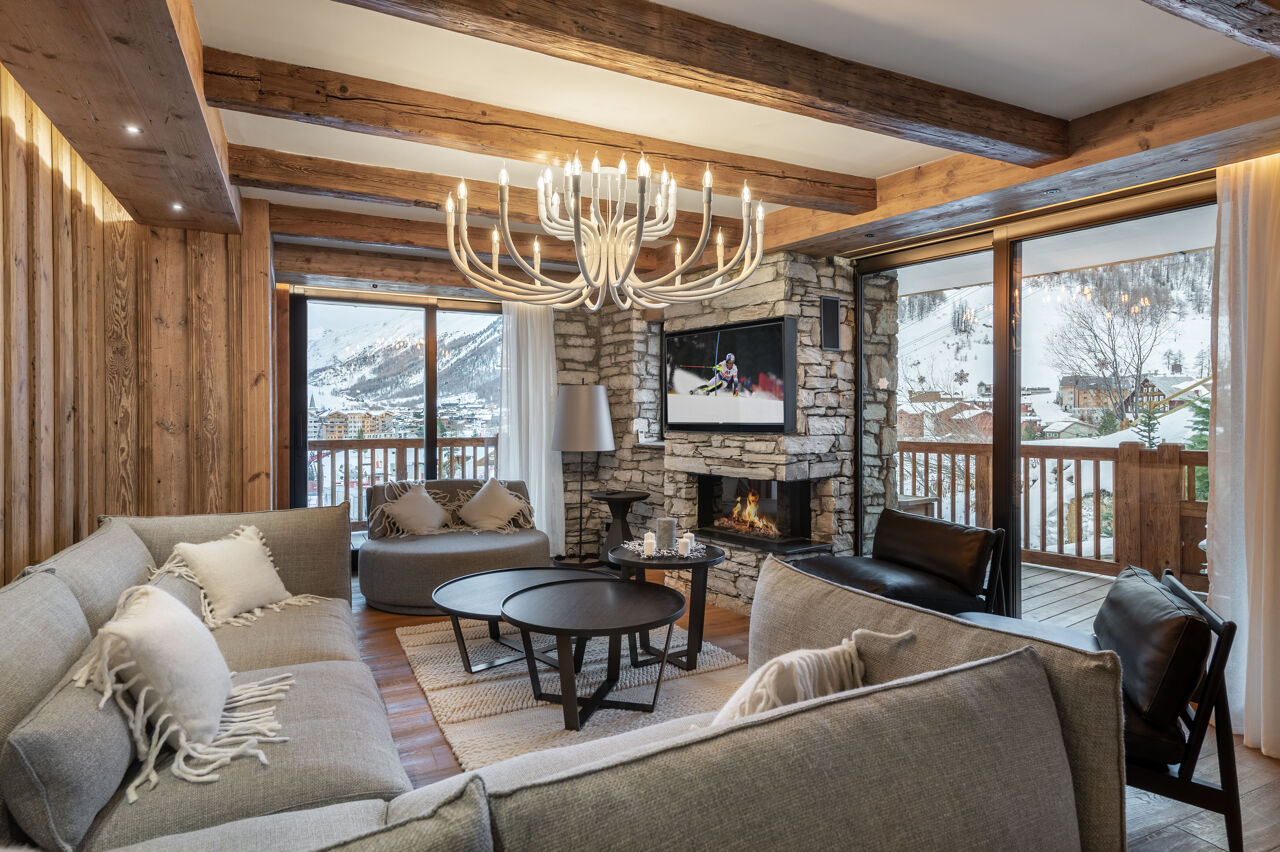 apartment-alaska-image-1