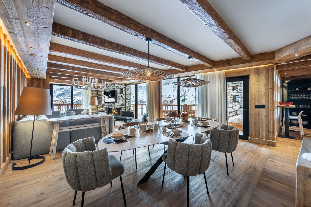 apartment-alaska-image-2