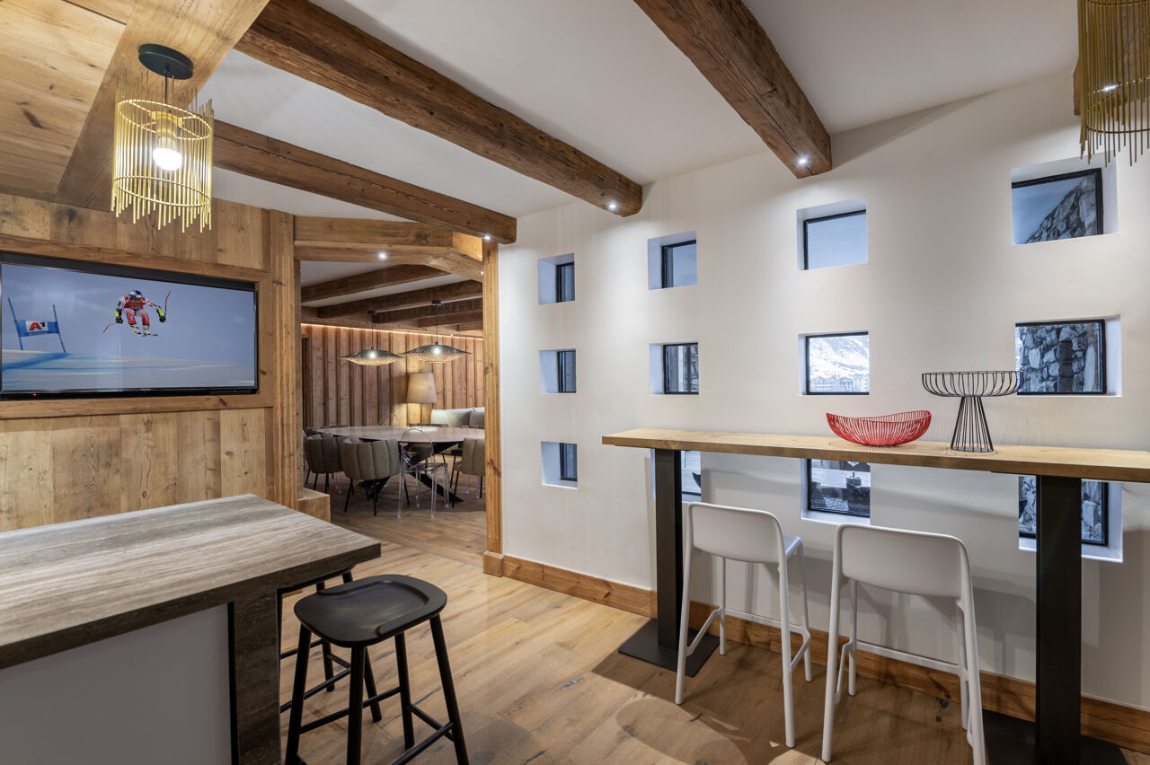 apartment-alaska-image-5