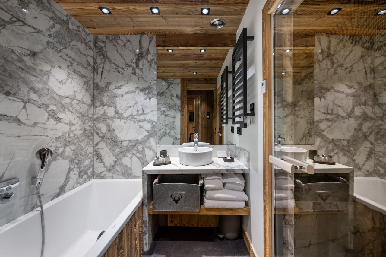 apartment-alaska-image-10