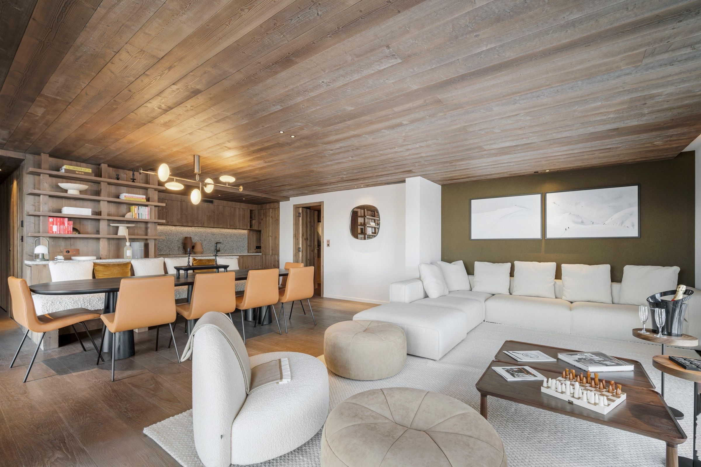 apartment-alta-image-2