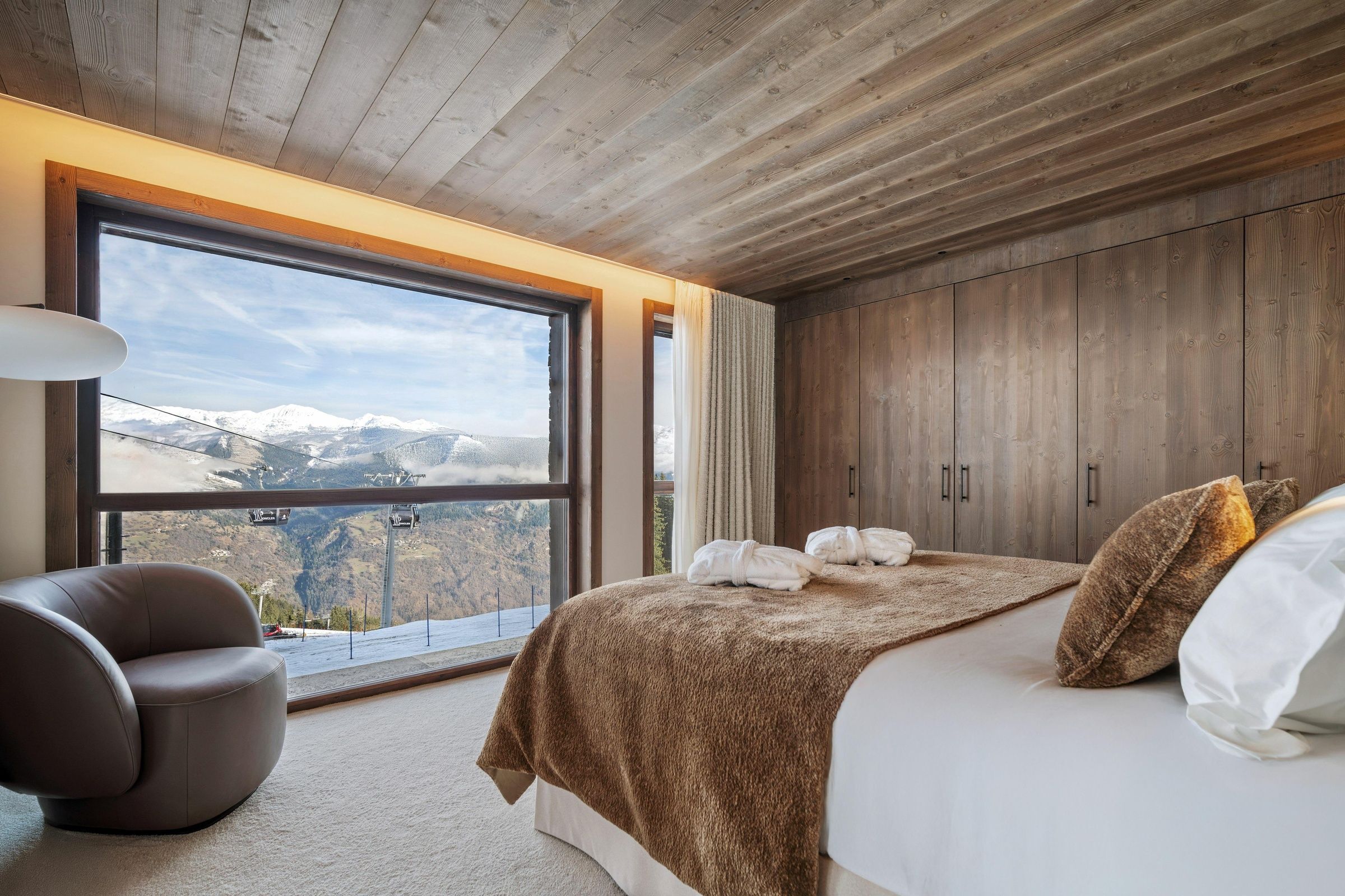 apartment-alta-image-3