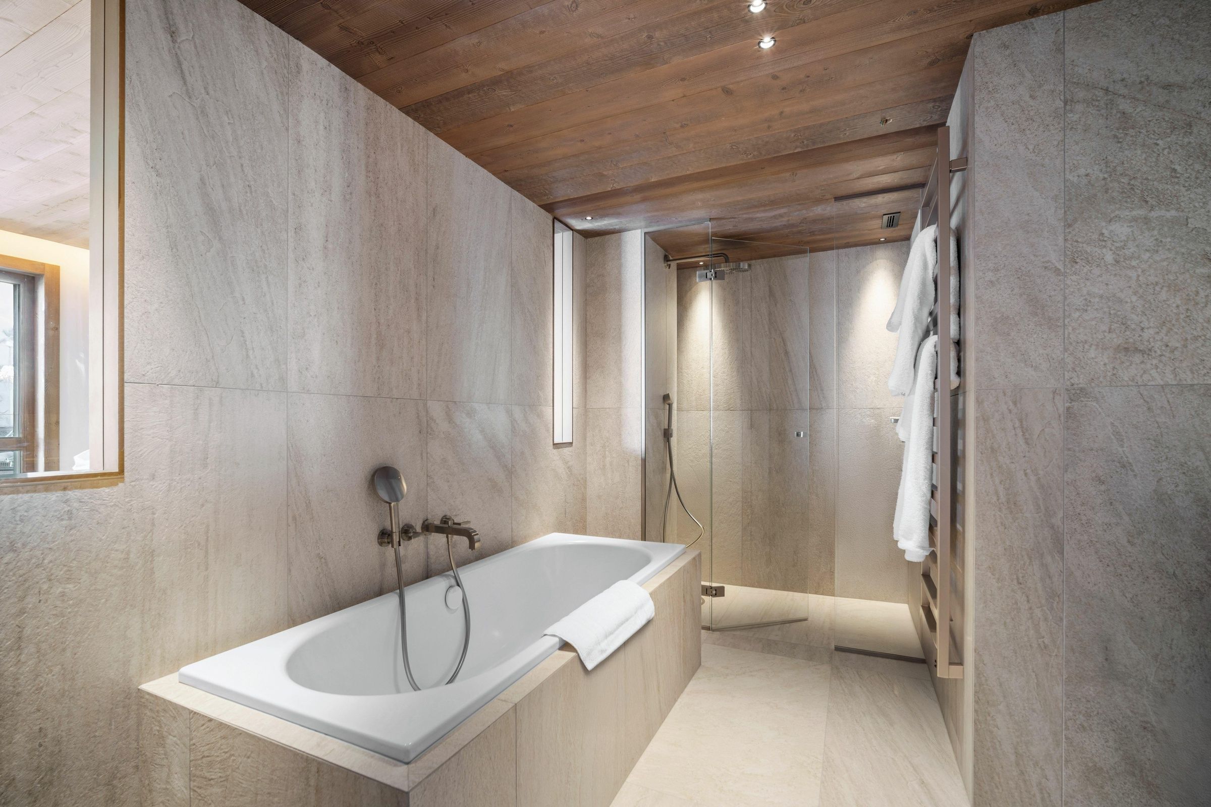 apartment-alta-image-4