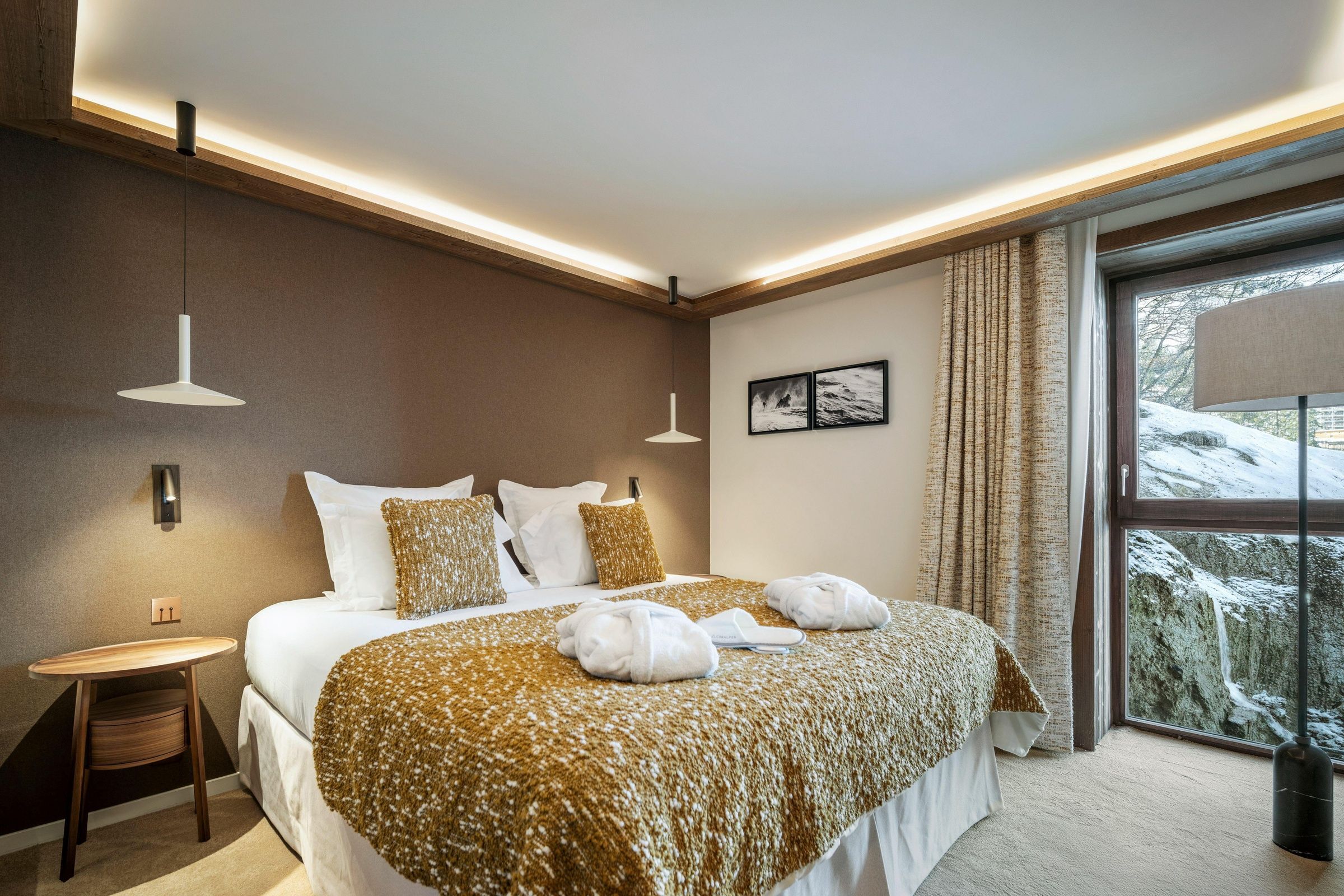 apartment-alta-image-5
