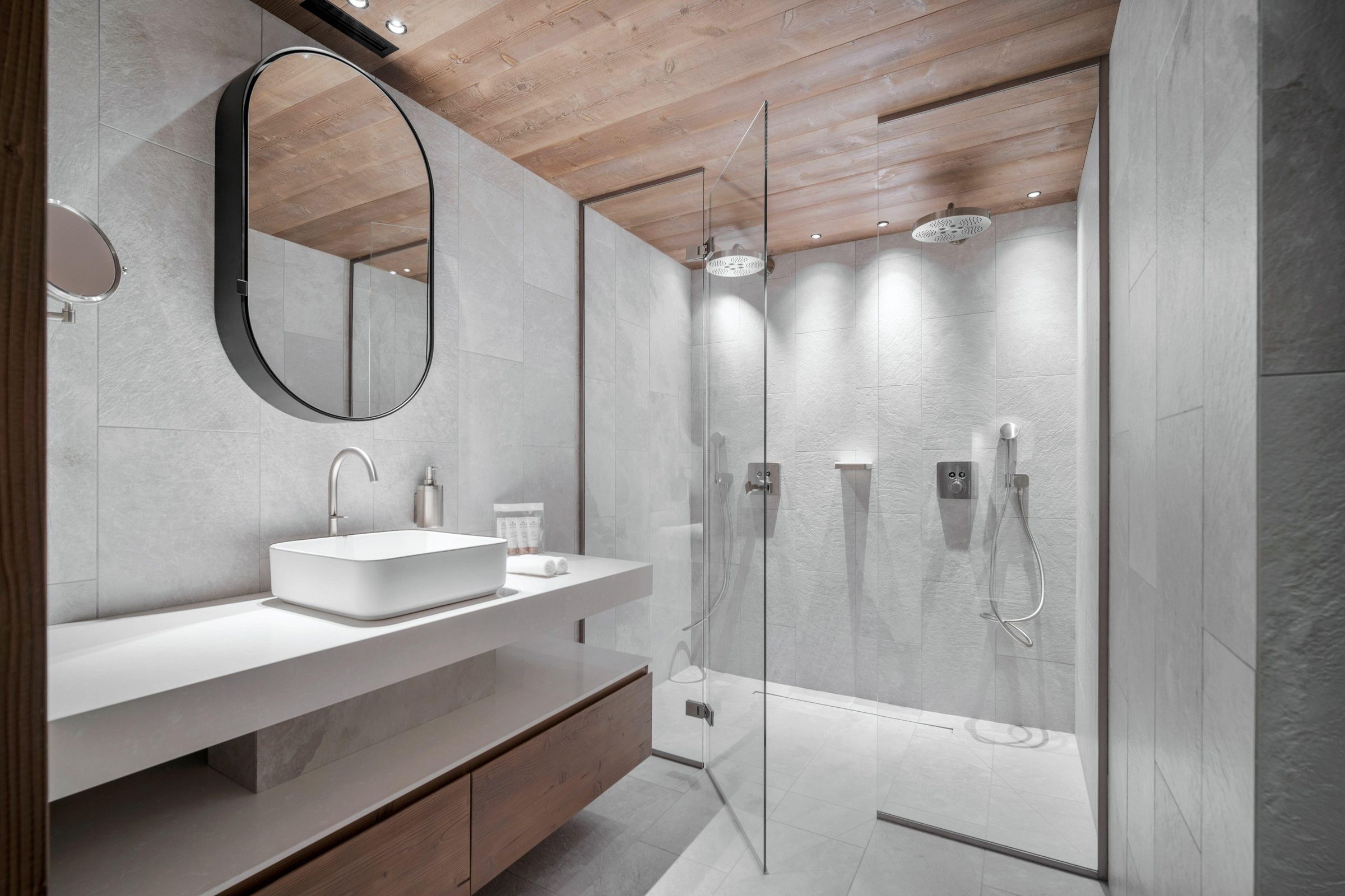 apartment-alta-image-6