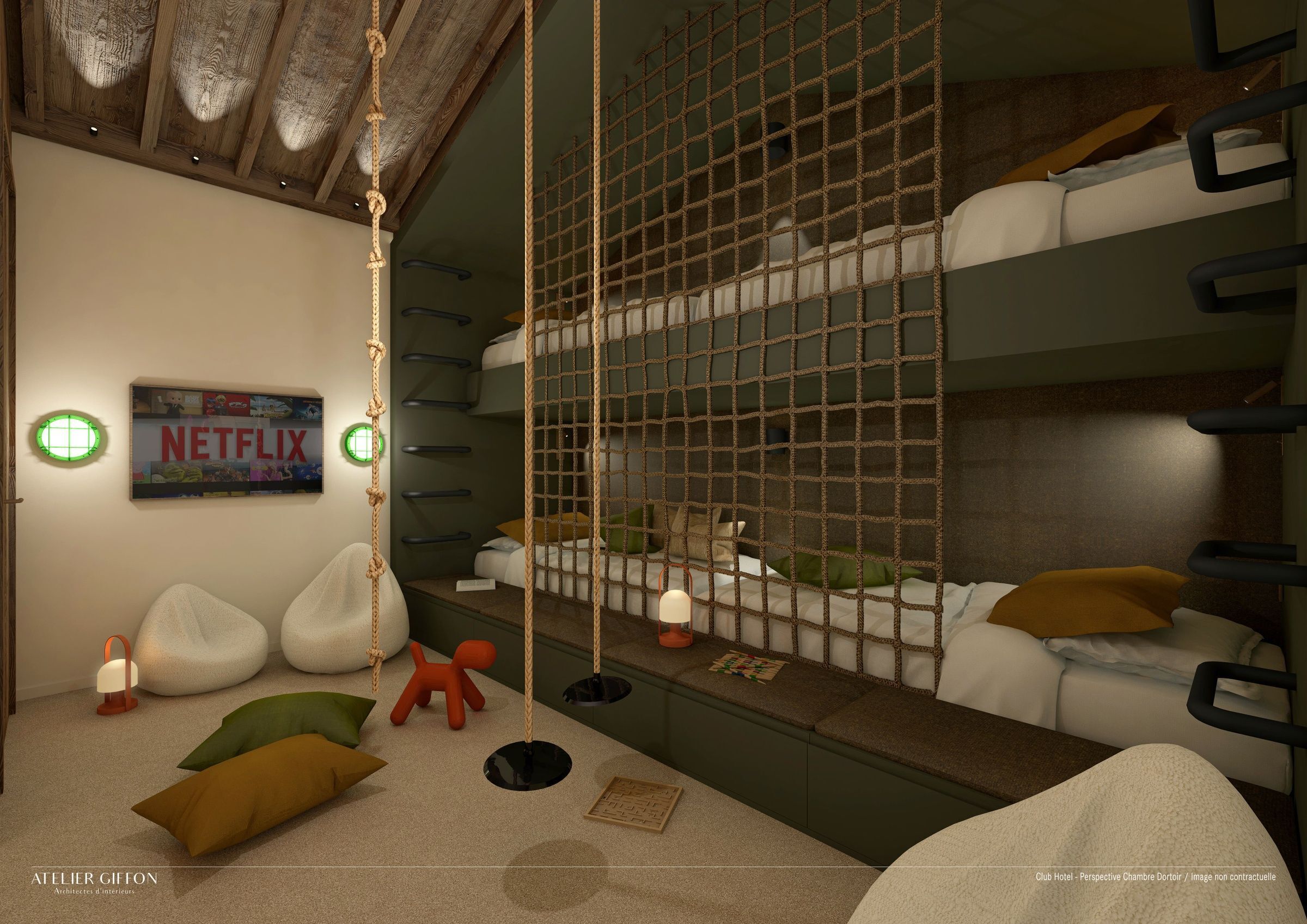 apartment-alta-image-7