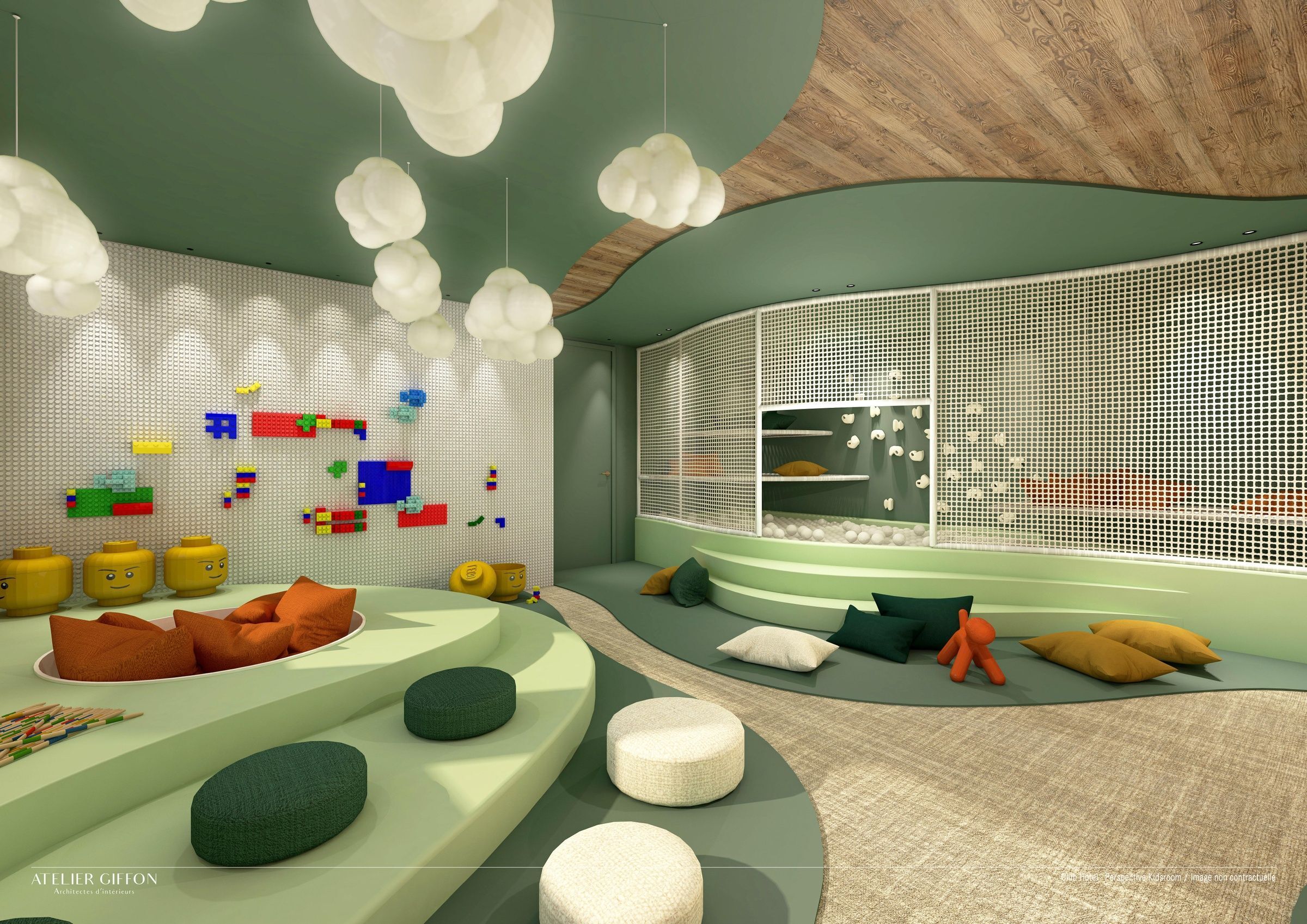 apartment-alta-image-8