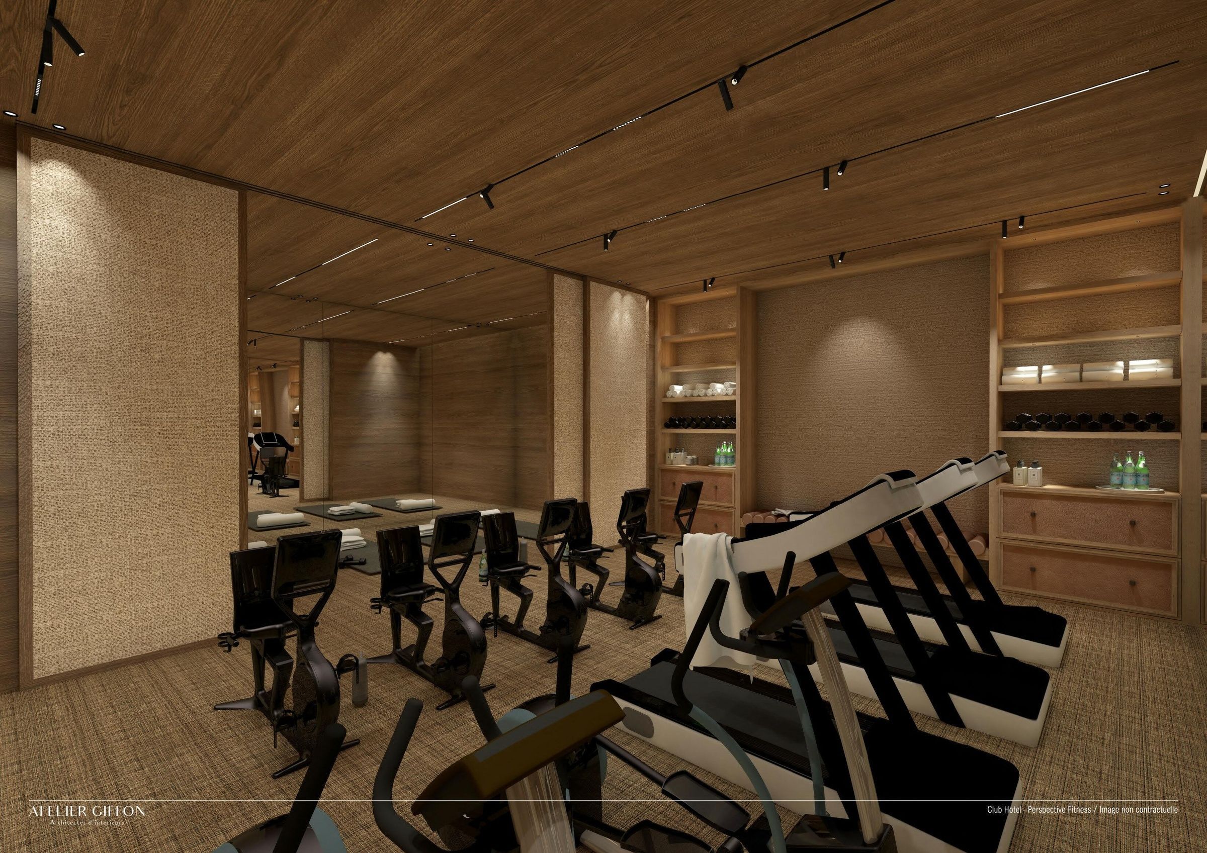 Apartment Alta Gallary Image 5