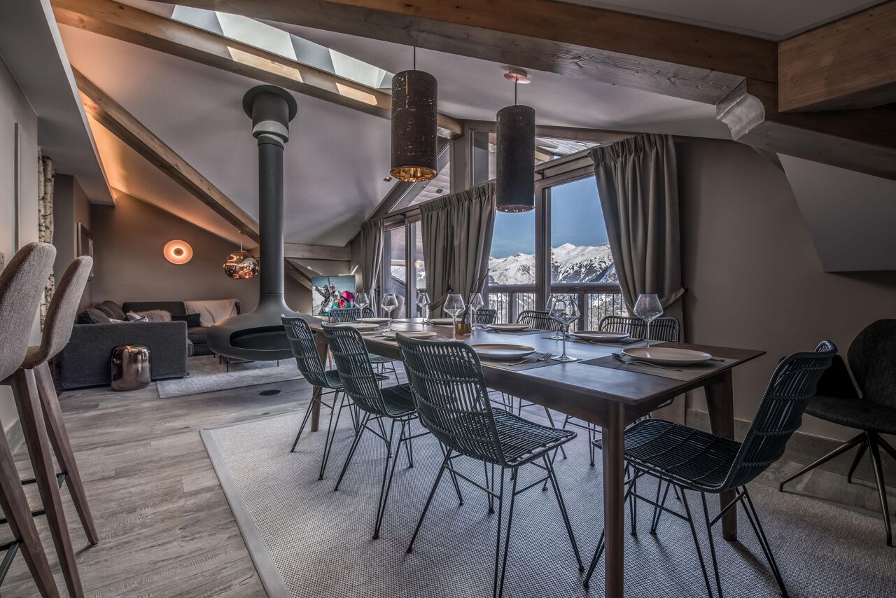 apartment-arche-lodge-image-1