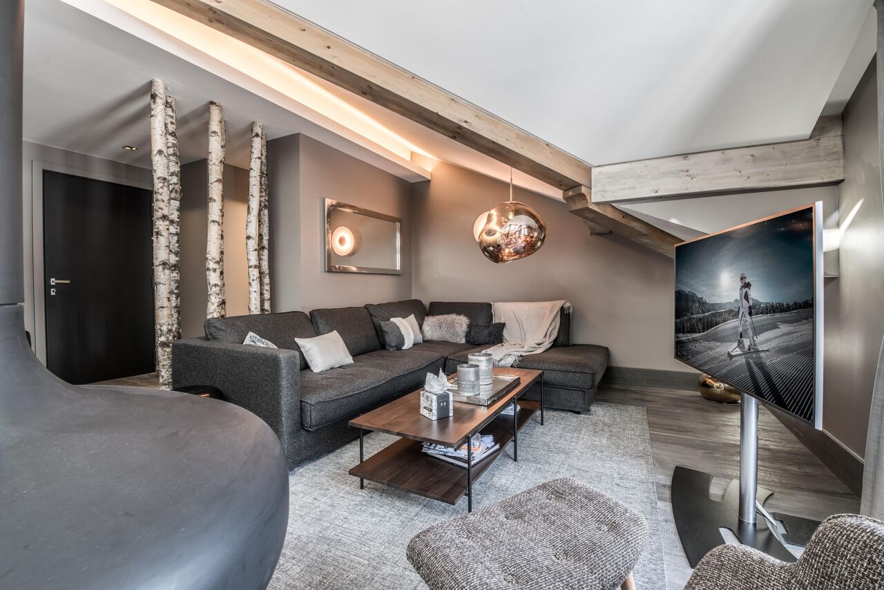 apartment-arche-lodge-image-2