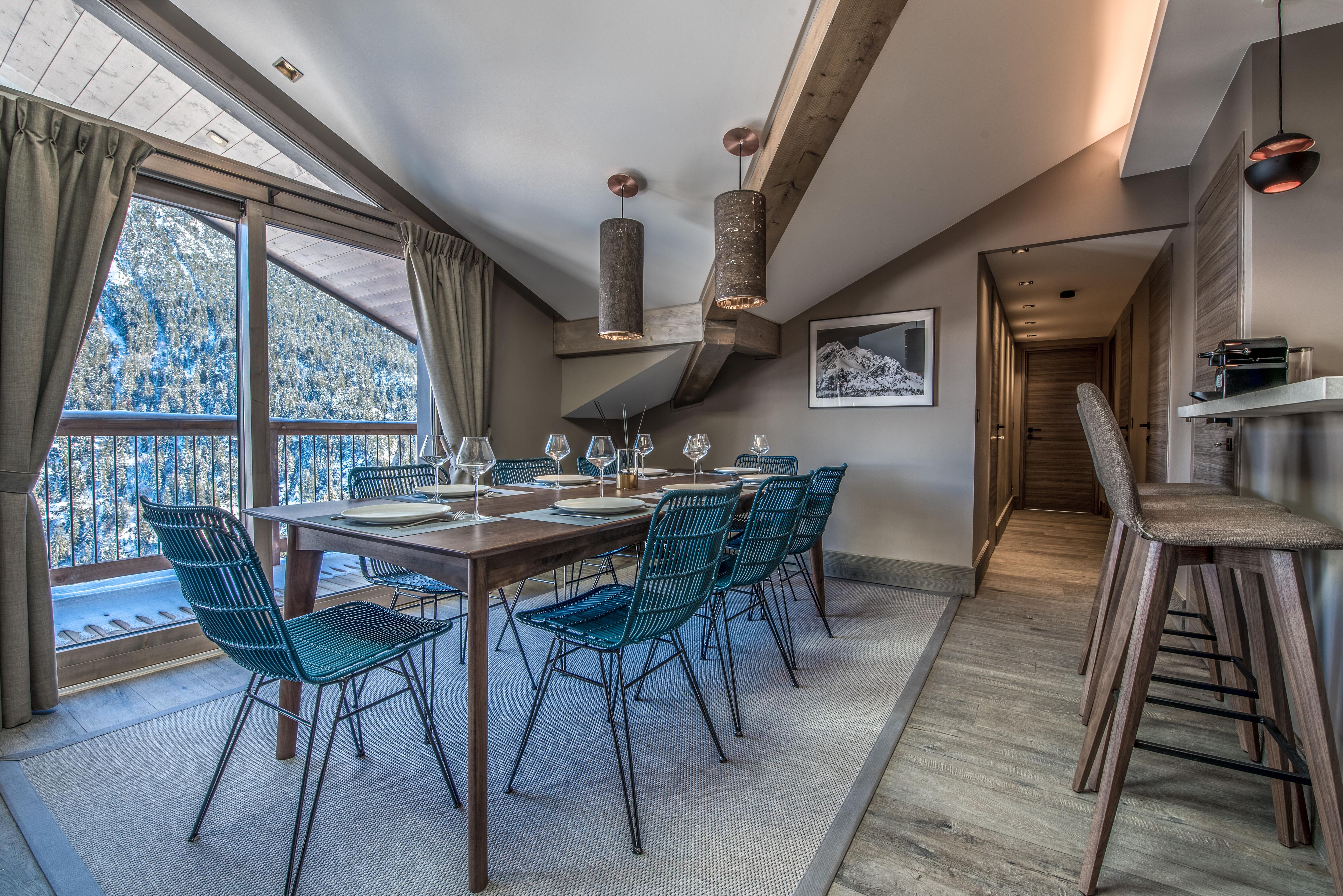 apartment-arche-lodge-image-3