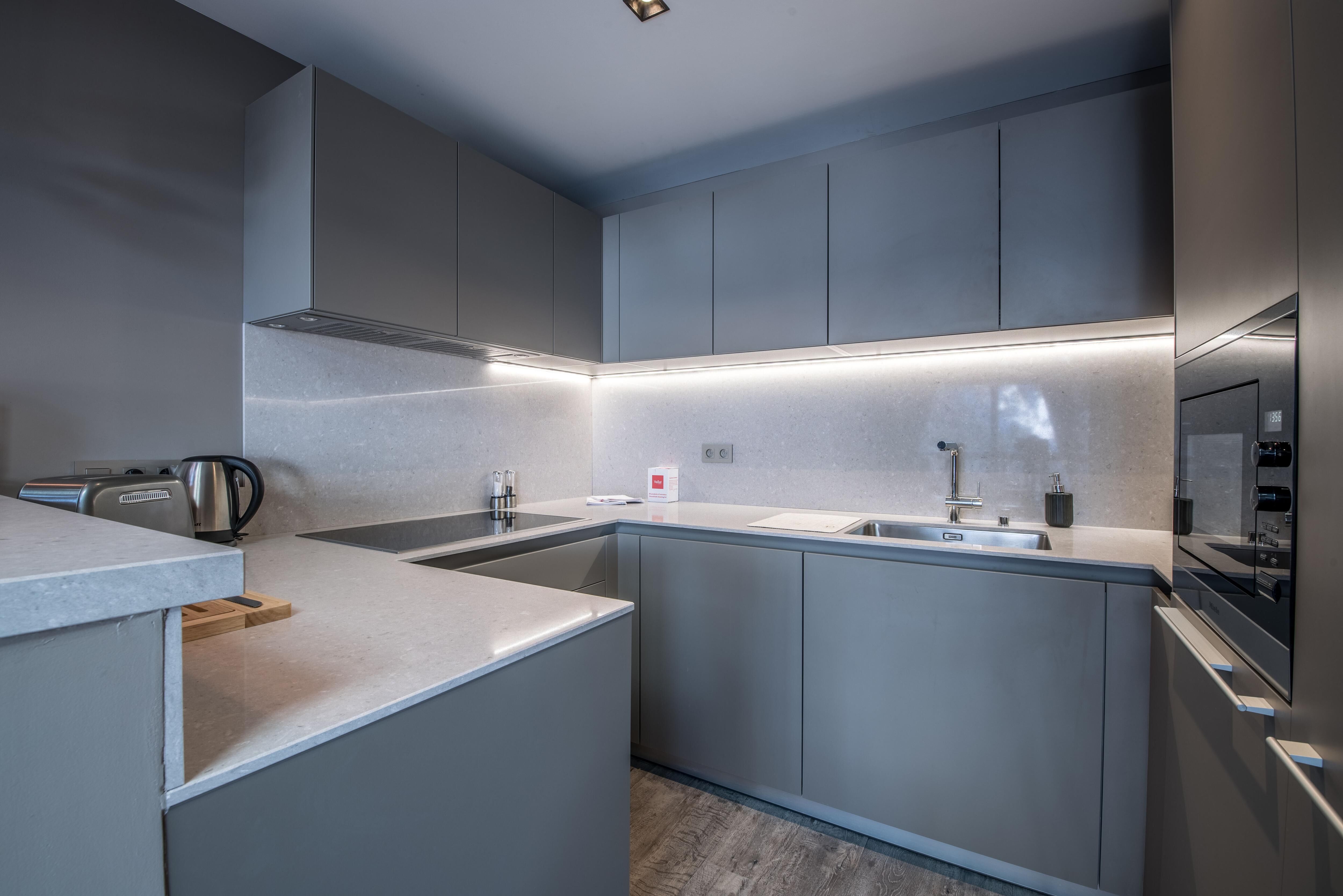 apartment-arche-lodge-image-5