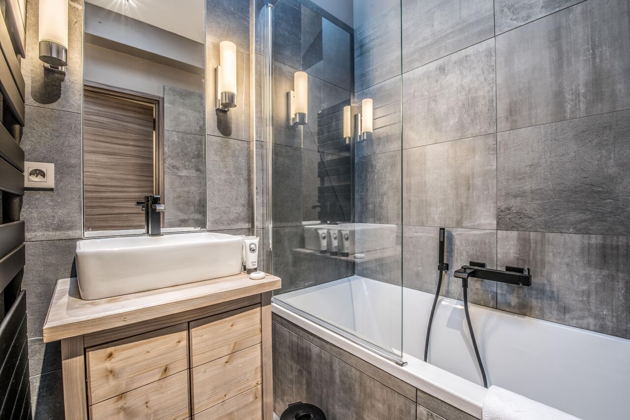 apartment-arche-lodge-image-7