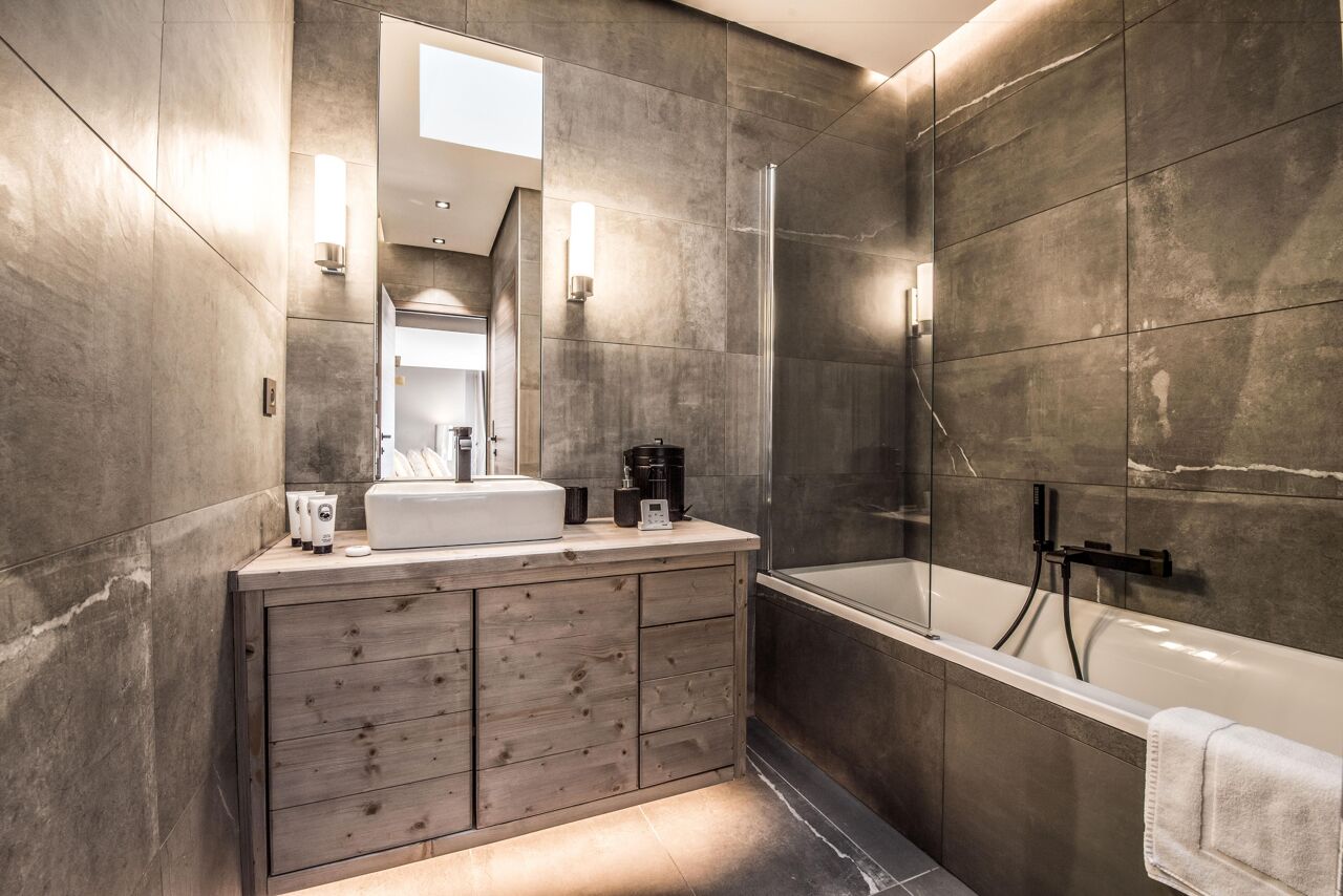 apartment-arche-lodge-image-9
