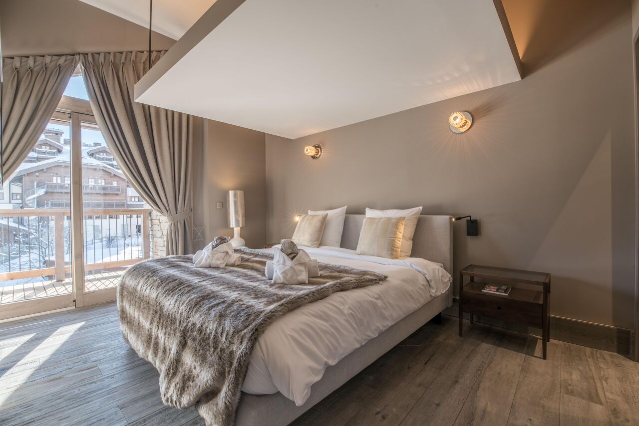 apartment-arche-lodge-image-10